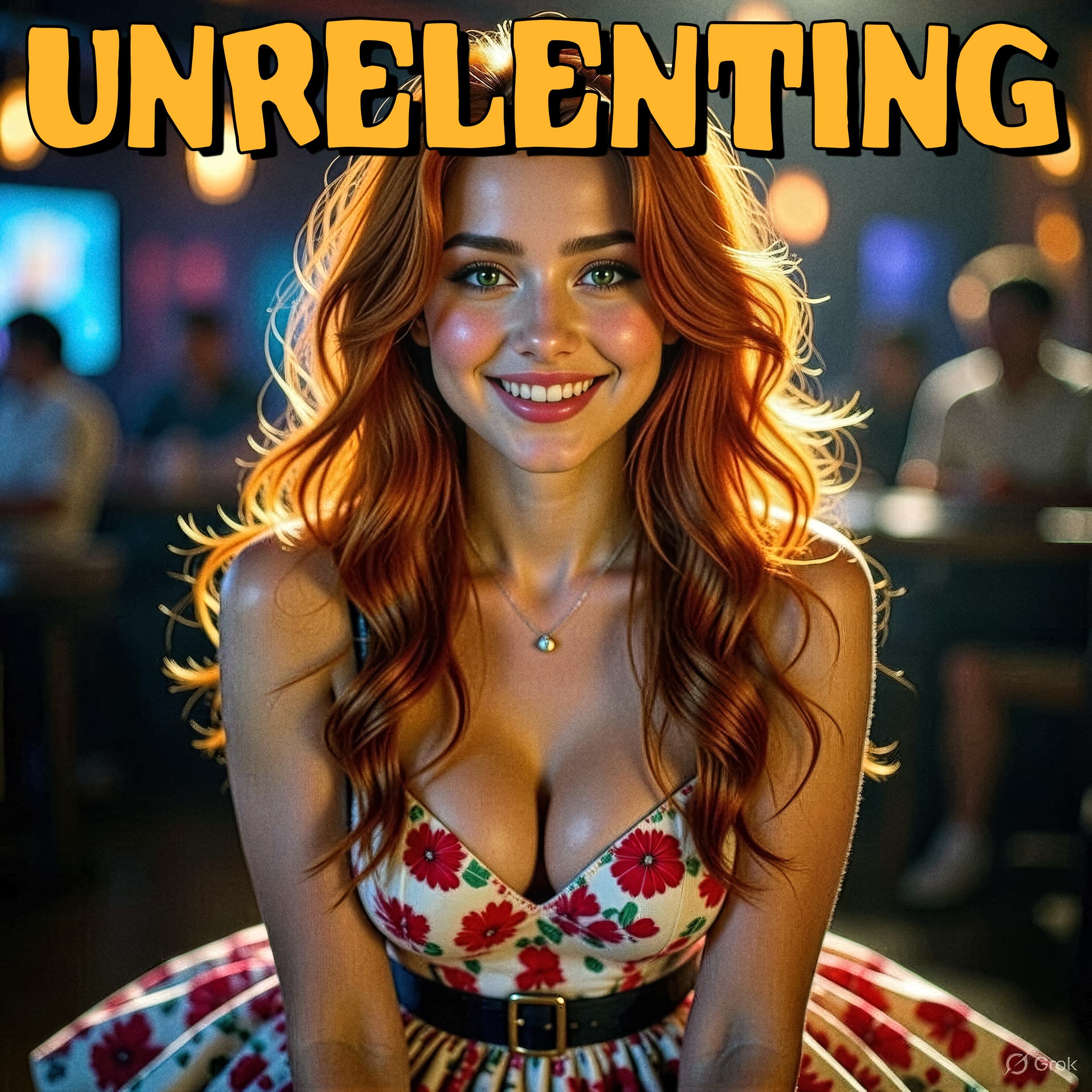 176: Heather Graham Is Hot