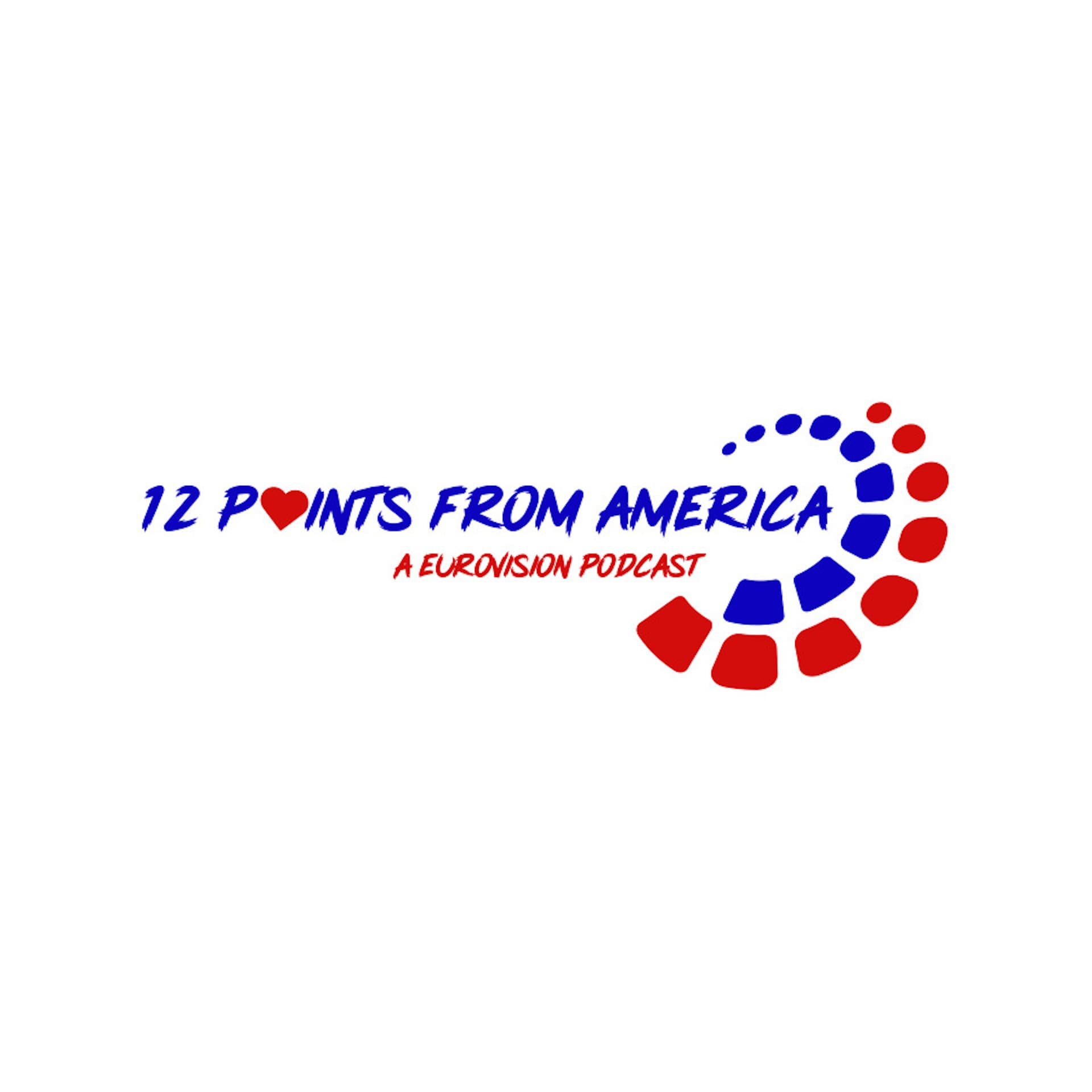 Episode 274: Junior Eurovision 2025 Preview, Part 4 – The Finale!