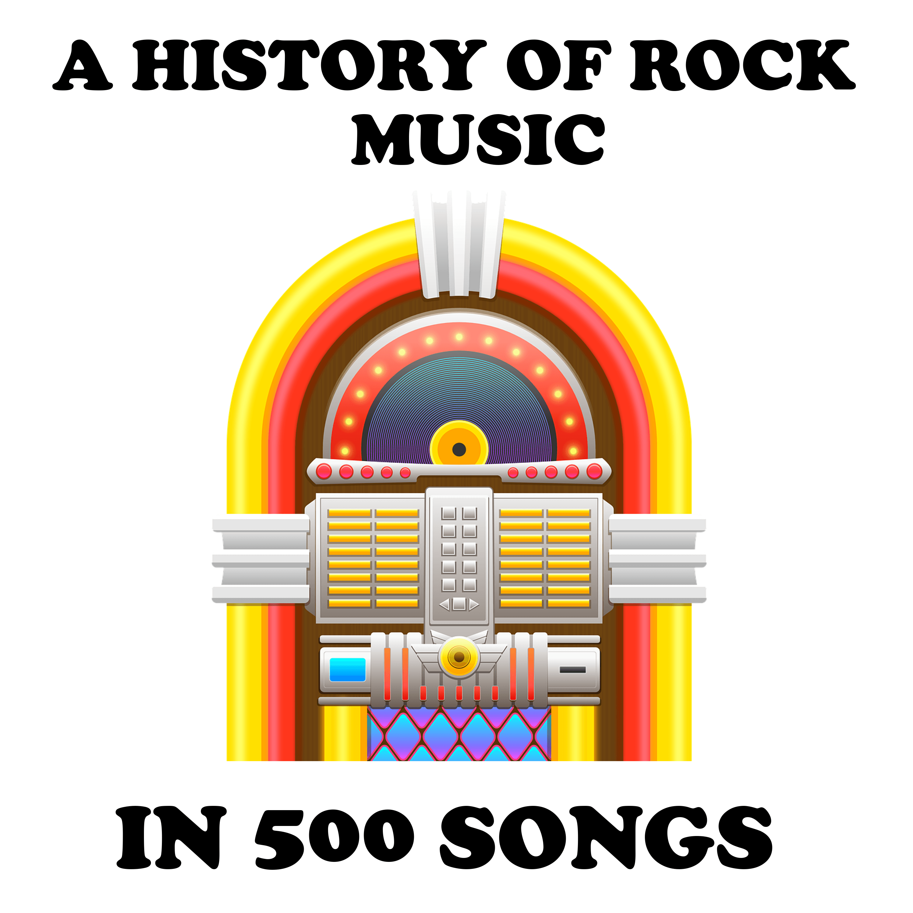 Episode 163: “(Sittin’ on) The Dock of the Bay” by Otis Redding