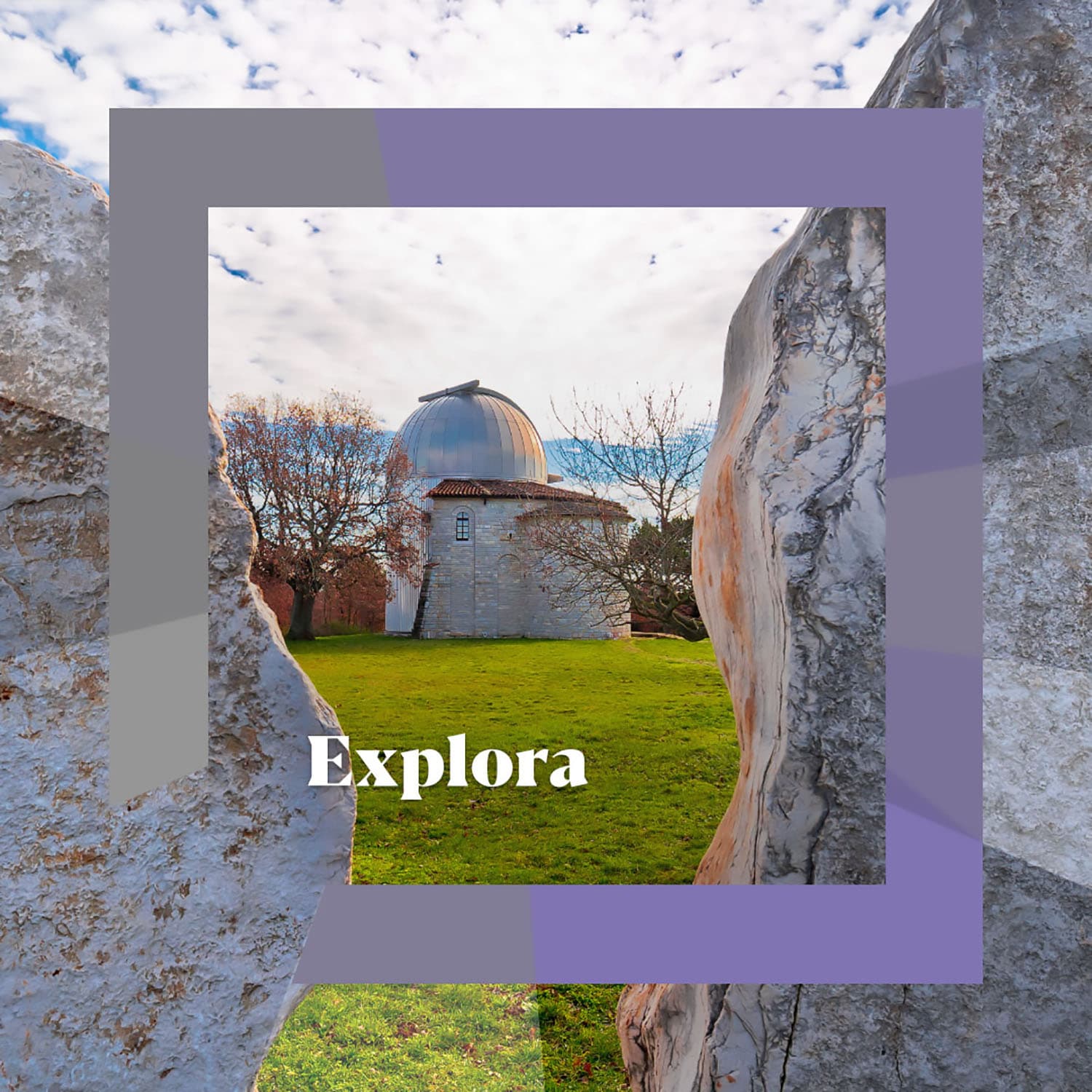 Explora 09.12.2025.