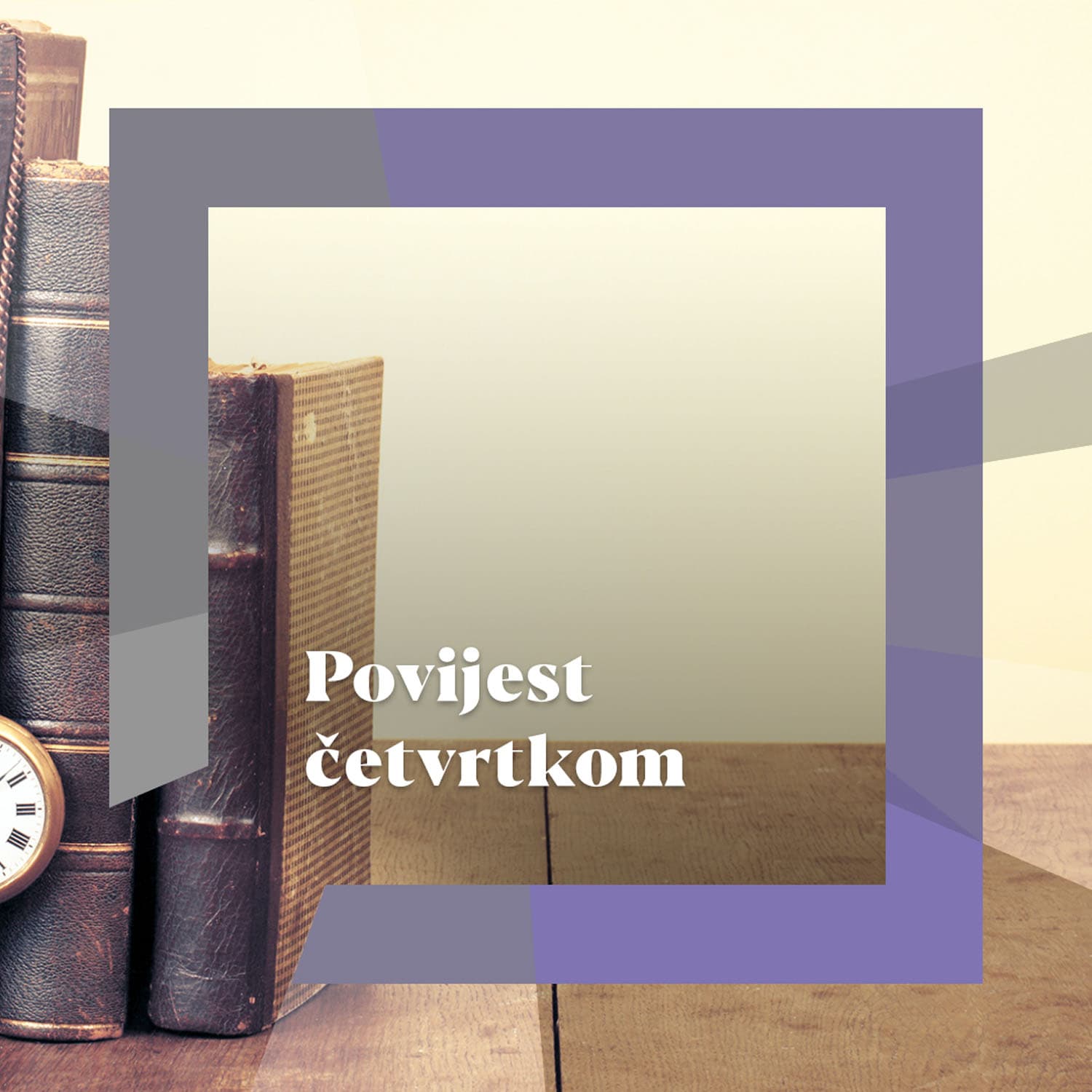 Povijest četvrtkom: Počeci pismenosti u Europi, II. dio