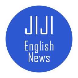 JIJI English News-時事通信英語ニュース-