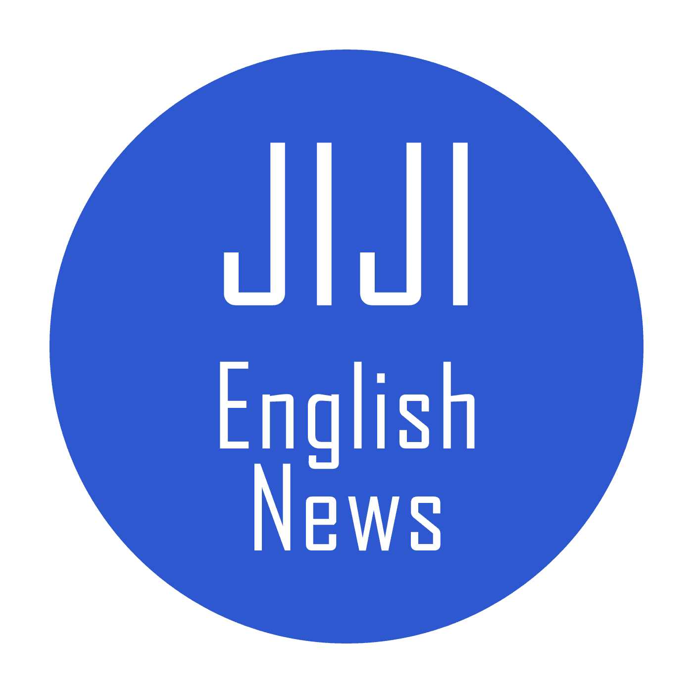 JAXA's Small Demonstration Satellite Successfully Launched