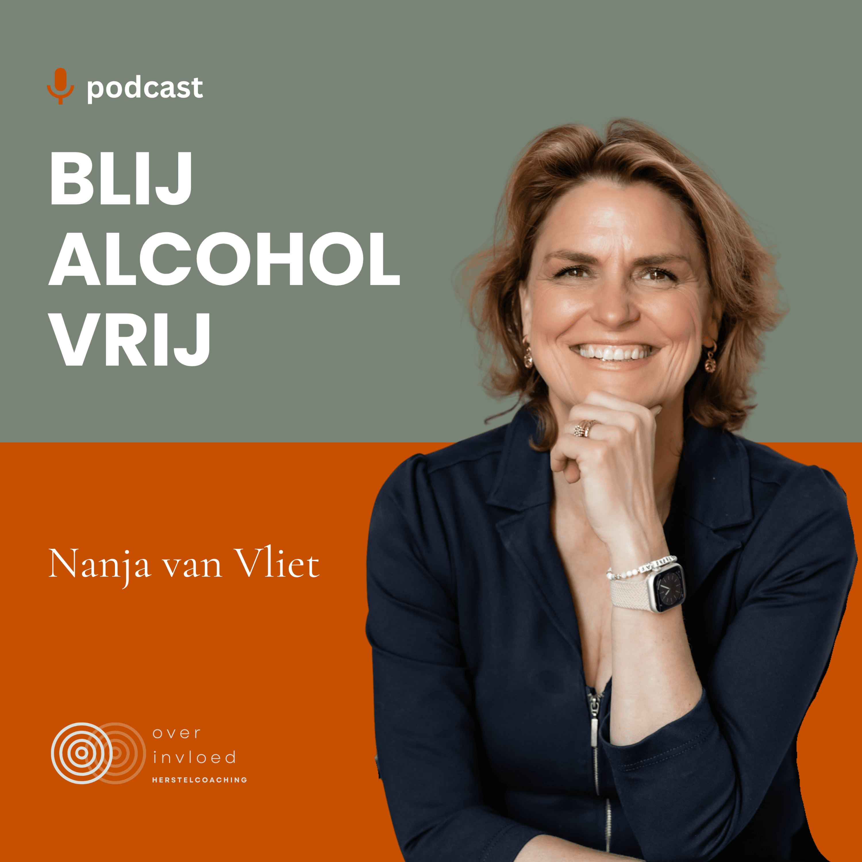 52. Sober Story - Koos van Plateringen
