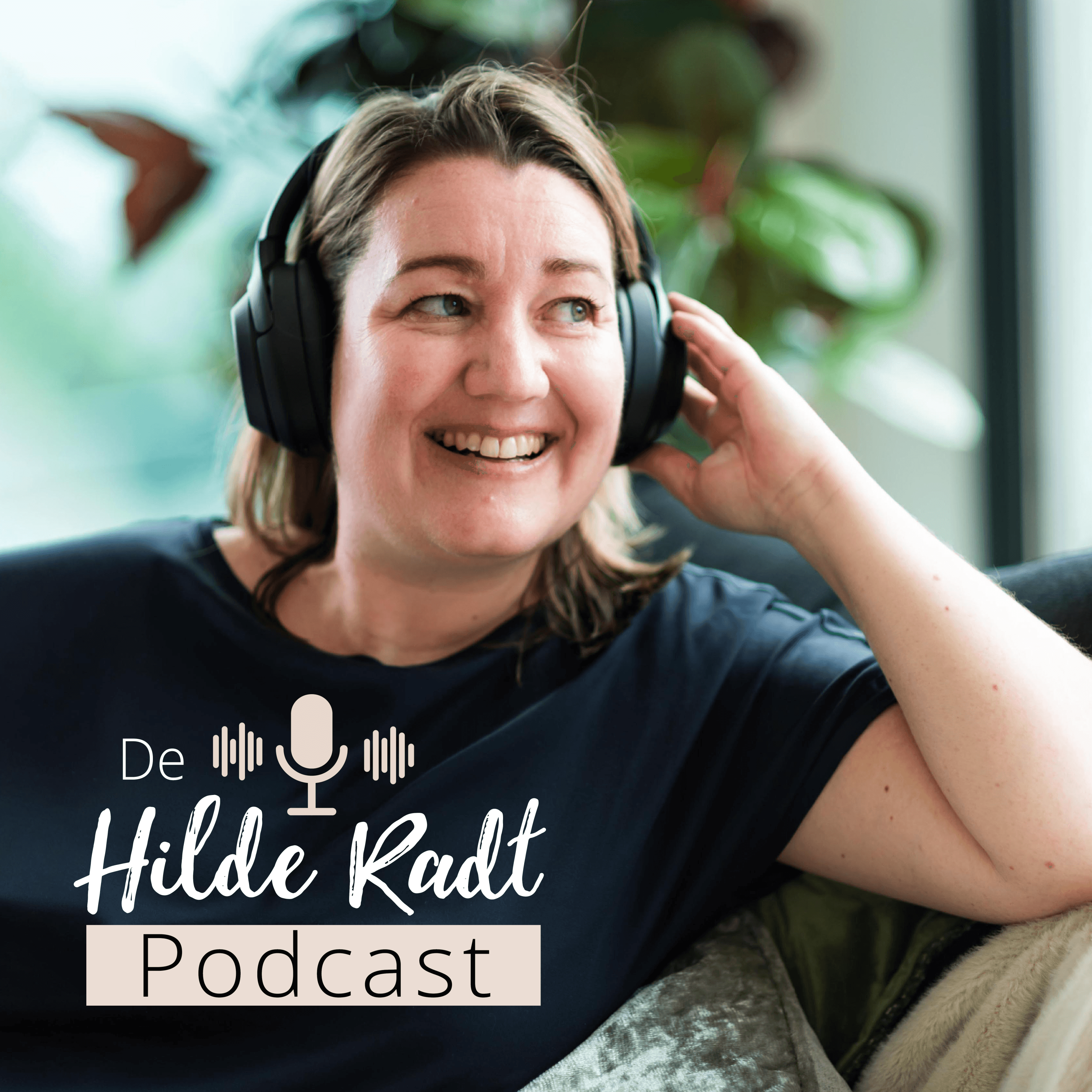 #88 2026 Profit Podcast Deel 2 - Wat is winst voor jou in 2026?