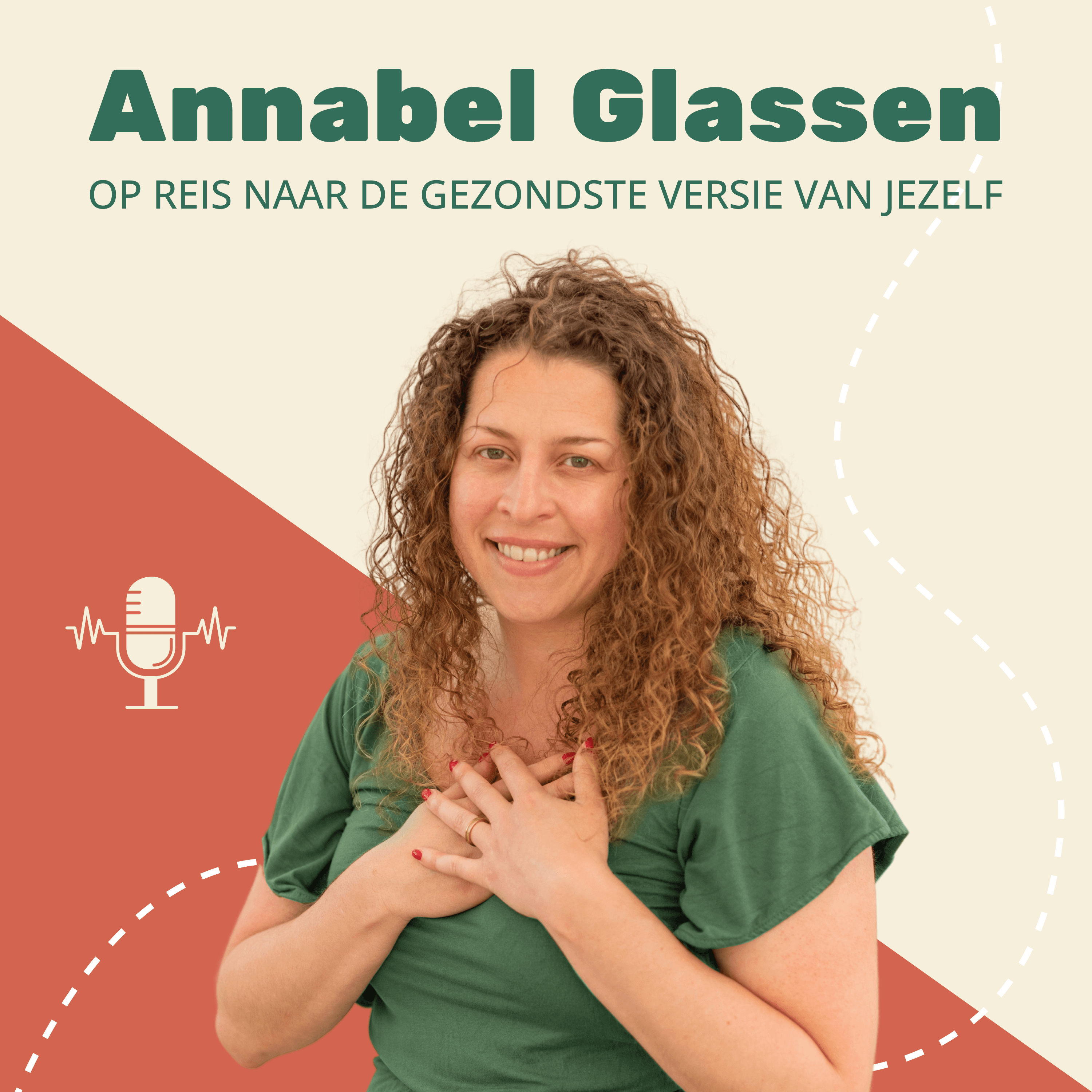 De harde waarheid over het gezondheidssysteem #22