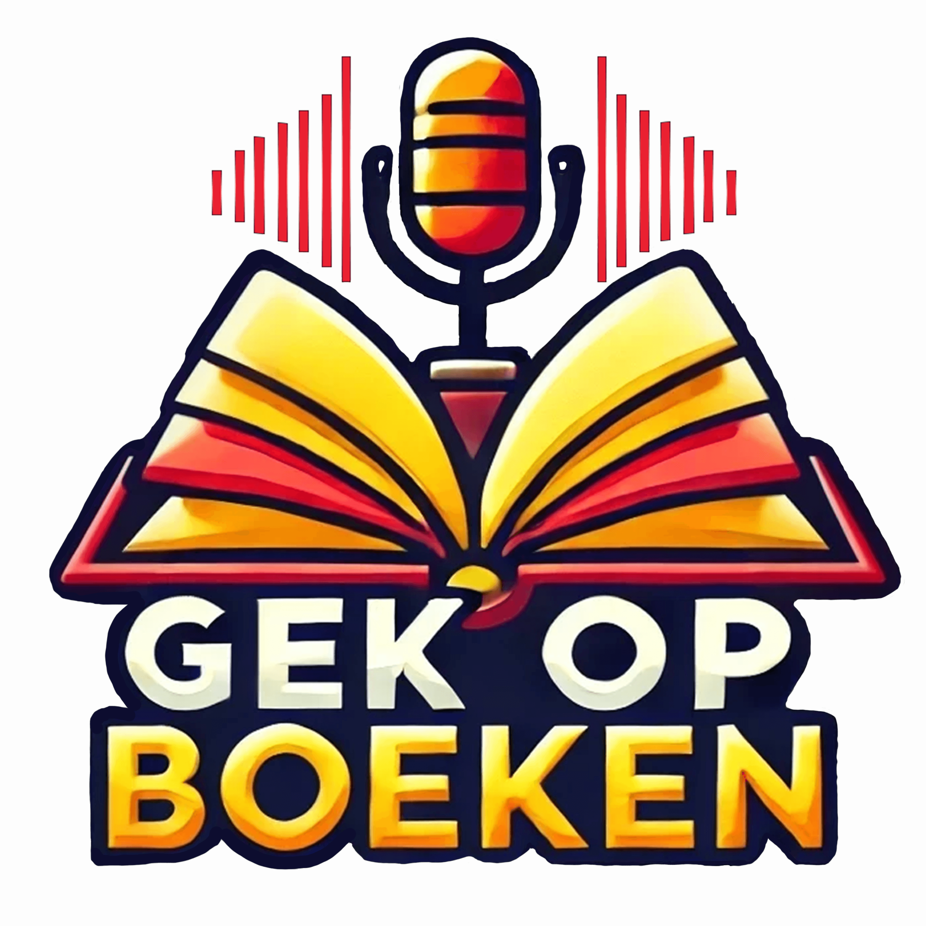 39. Boekenzolder, Leiden