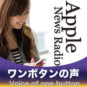2768回あなたのGmailの設定はPOP? 年内に設定をしよう