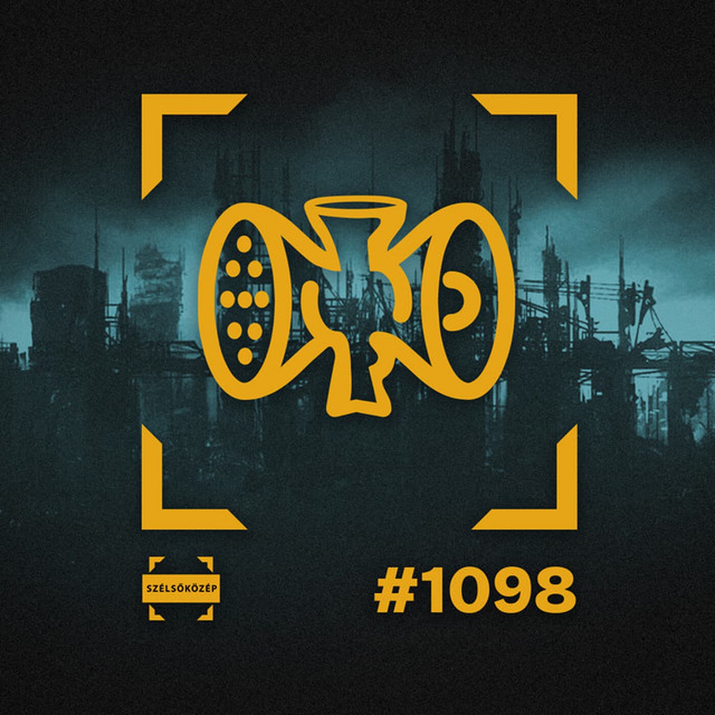 Mit ért el Orbán Washingtonban?; Mészáros-interjú; Schmidt Mária megölése? | Önkényes Mérvadó #1098