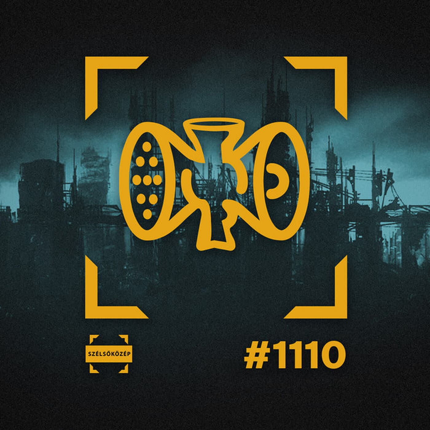 Orbán Moszkvában; Remekelt a tolmács; Gajdos László; a Fidesz AI-harcosai | Önkényes Mérvadó #1110