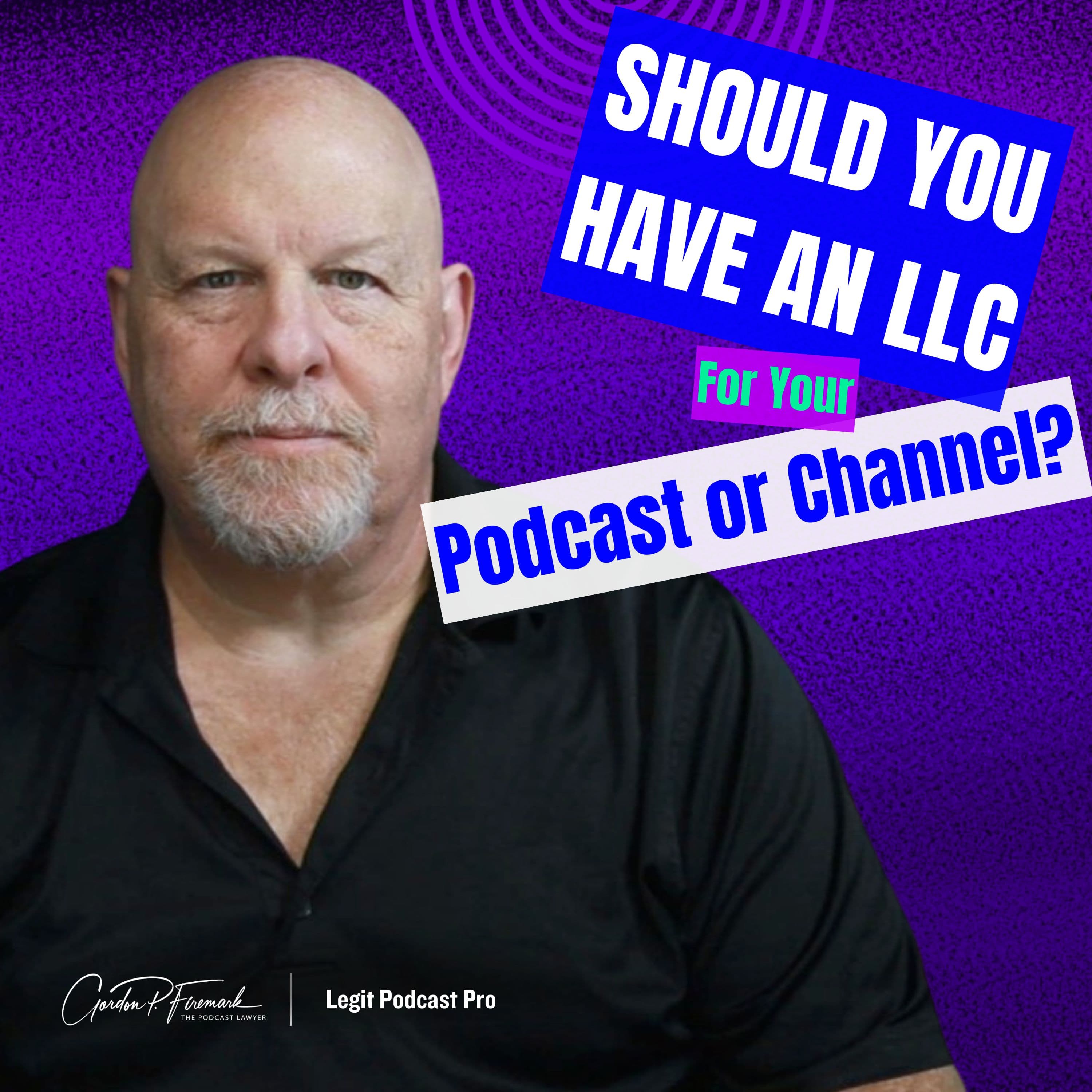 Why you probably need an LLC and how to set it up the right way