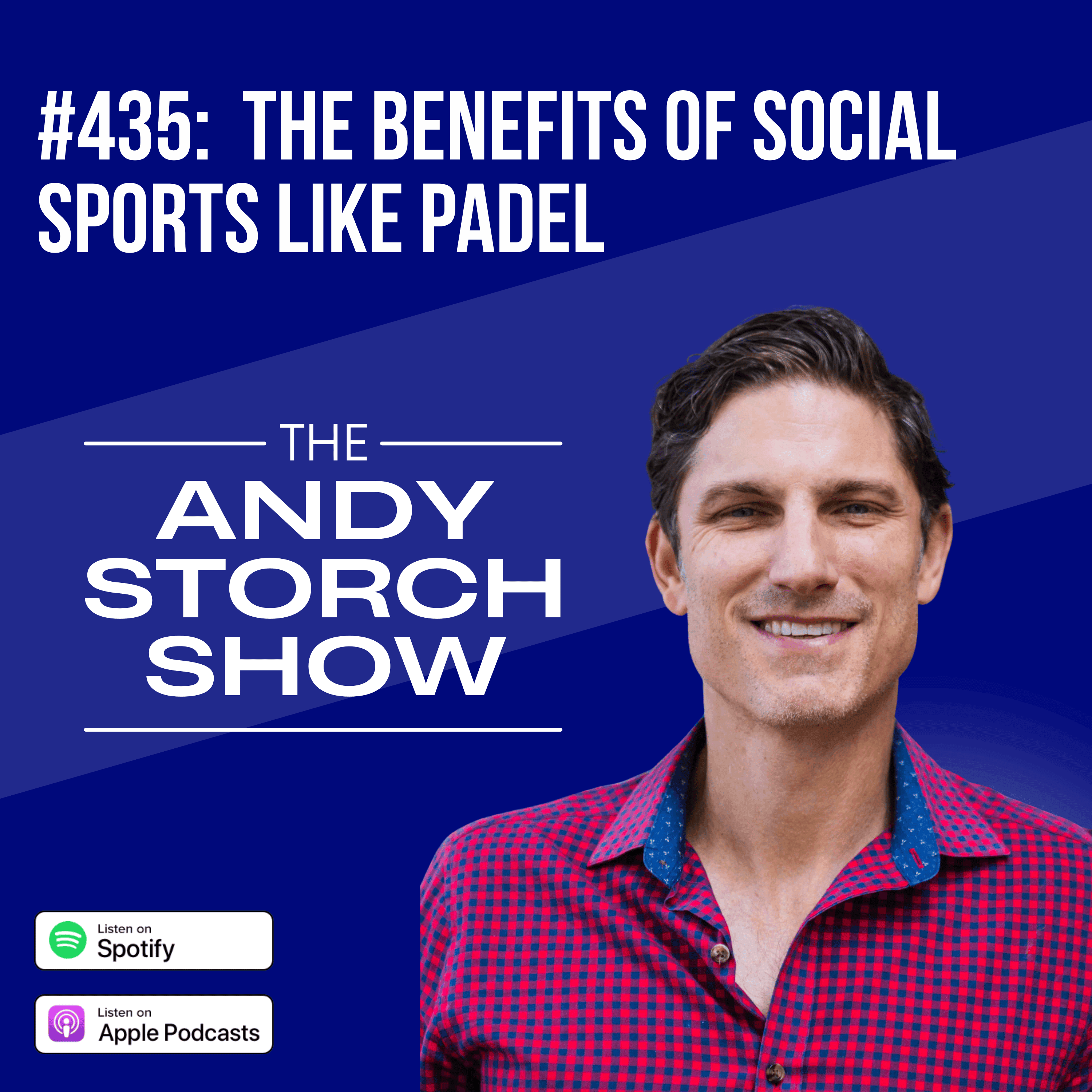 The benefits of social sports like Padel