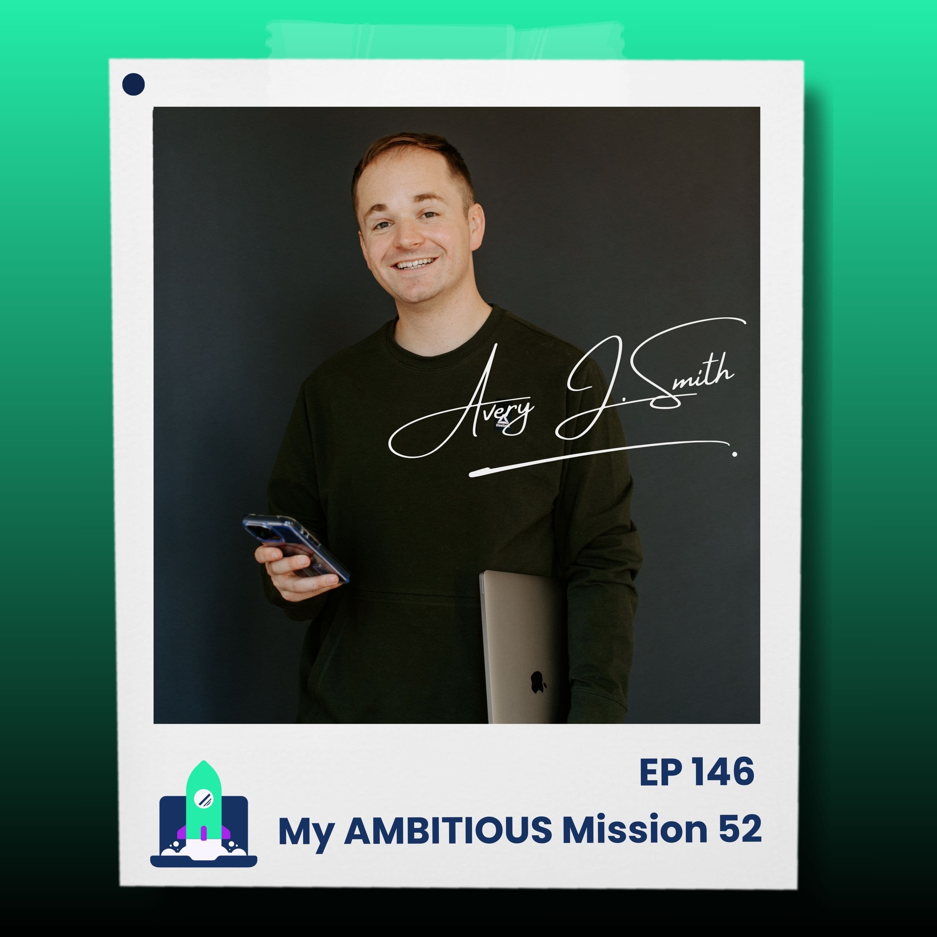 146: How I Plan to Help 52 People Land Data Jobs in 2025