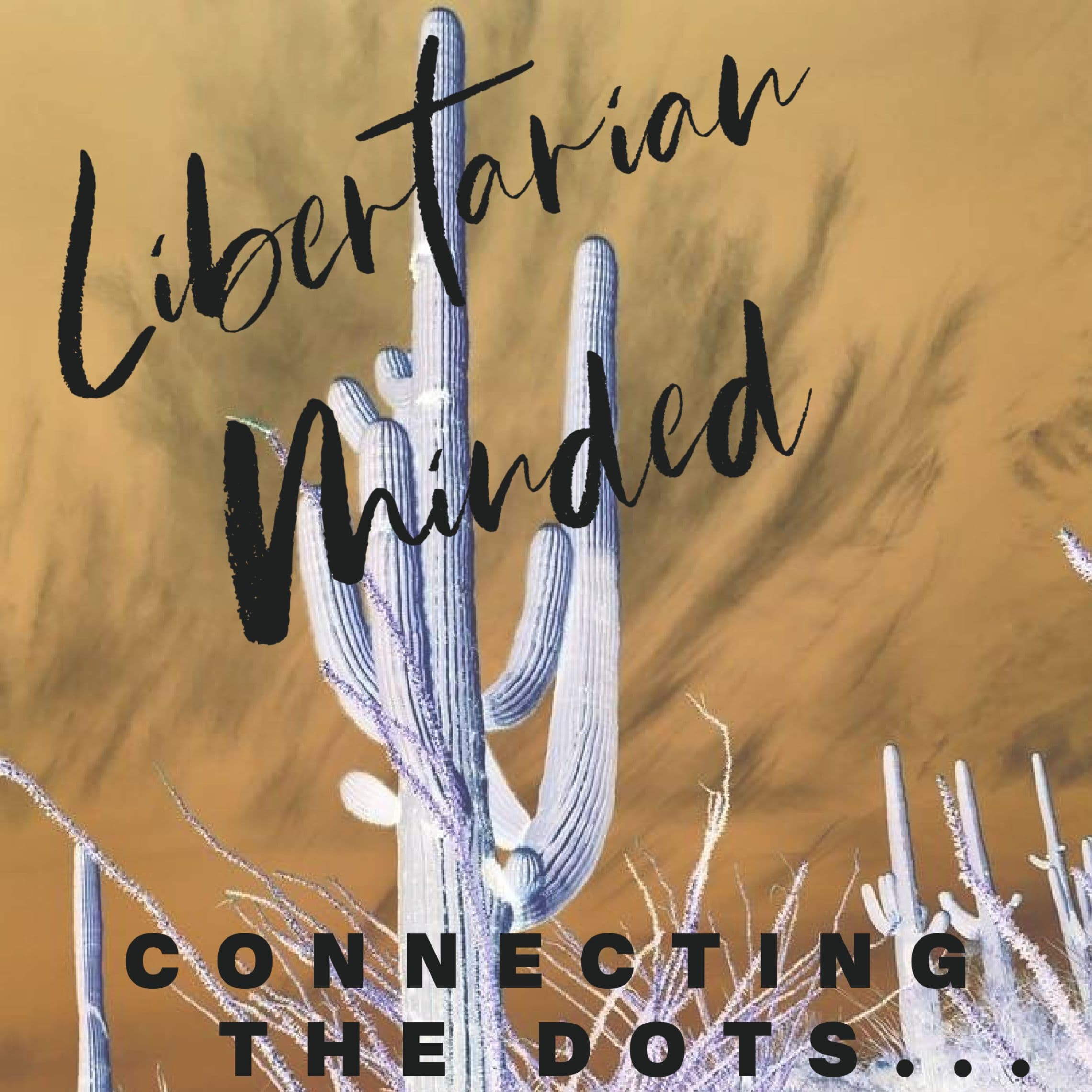 Replay: Economic Liberty part 2 (producers cut)