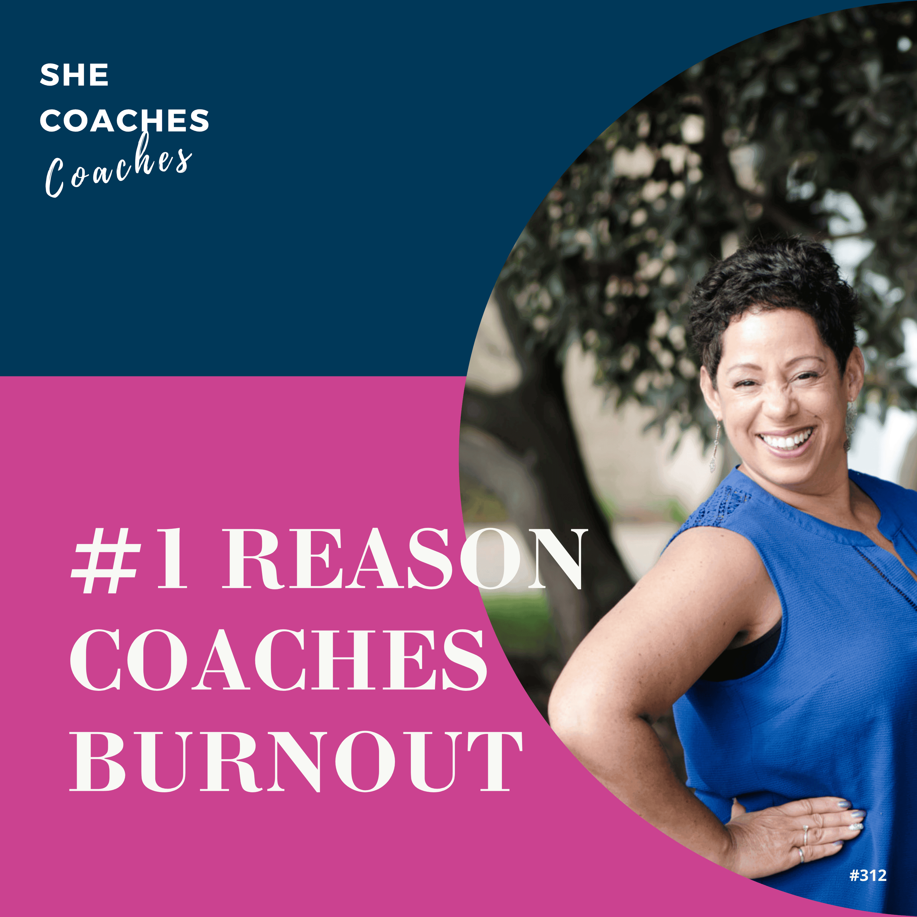 What If No One Books a Call? The Truth About Getting To  YES Ep:306