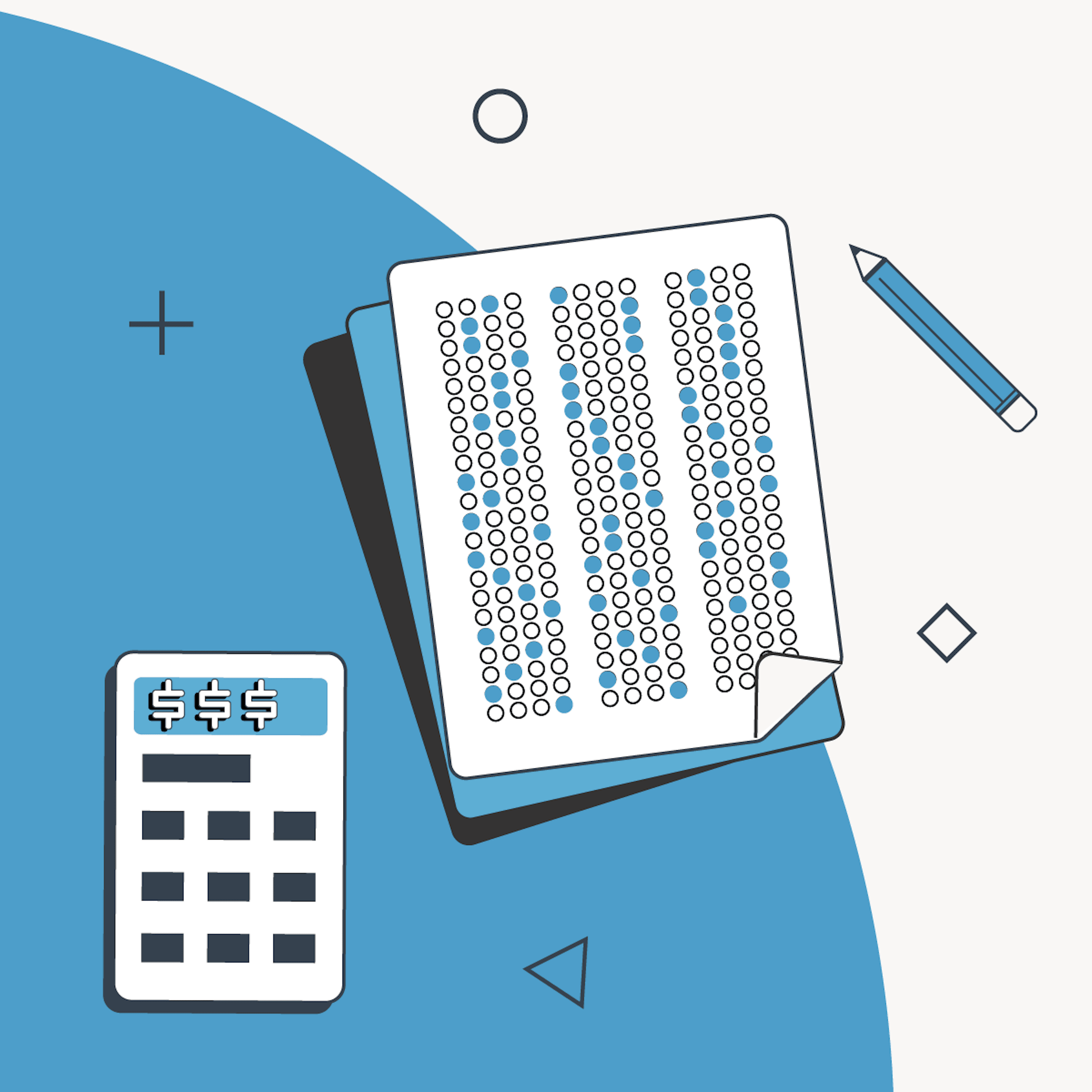 How Much Does SAT Prep Cost On Average?