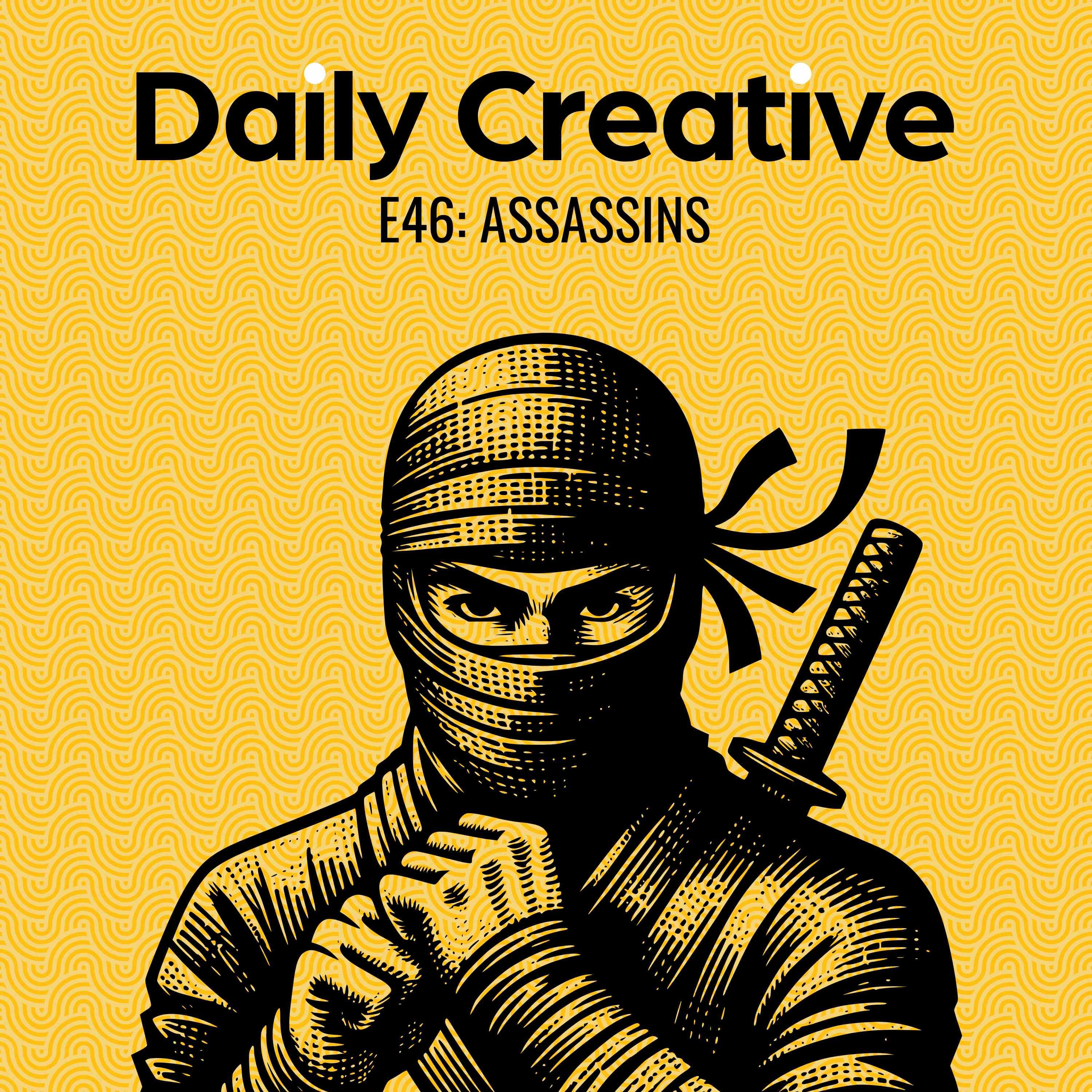 Assassins