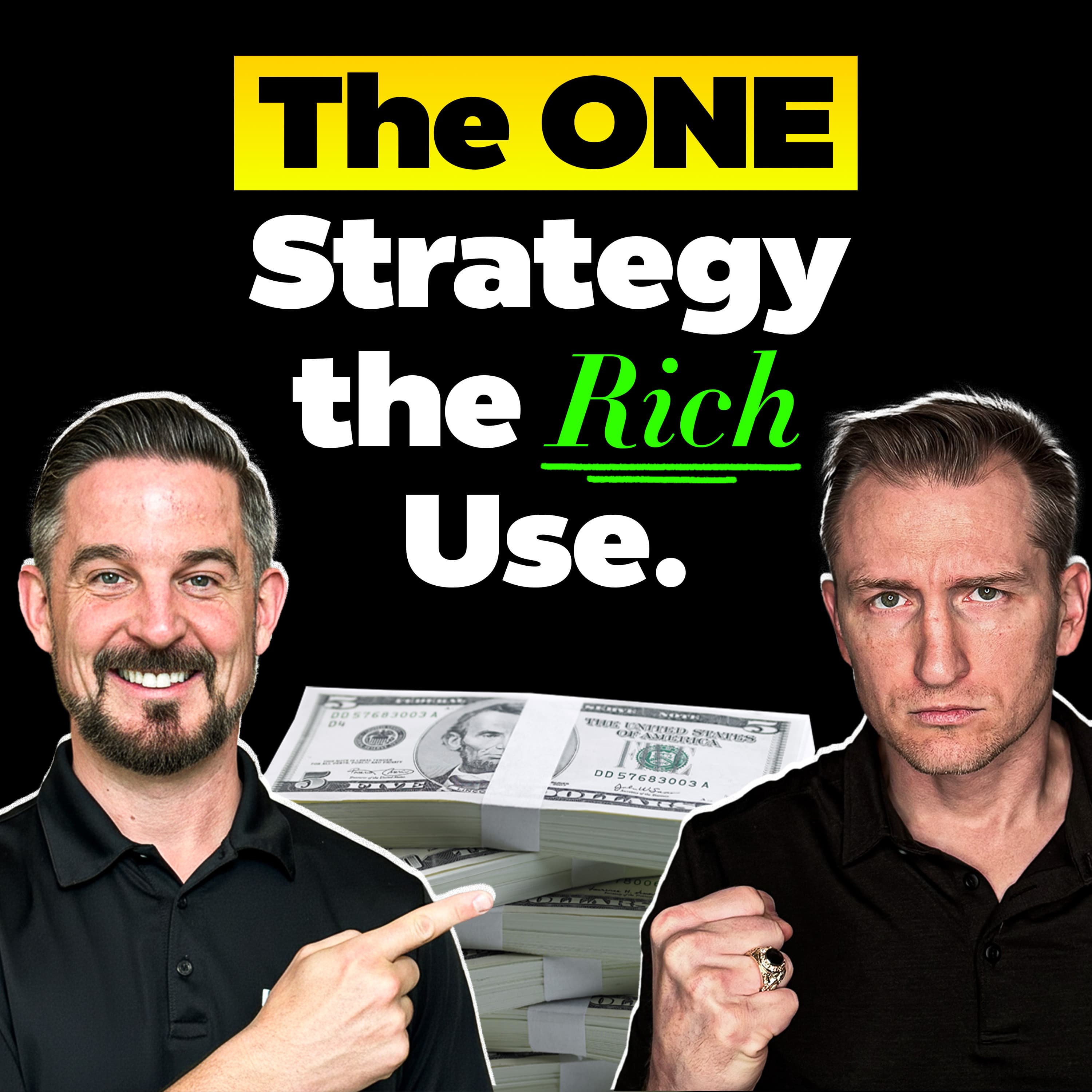 Become the CFO of Your Life in 30 Days | WealthWise Banking EP. 49