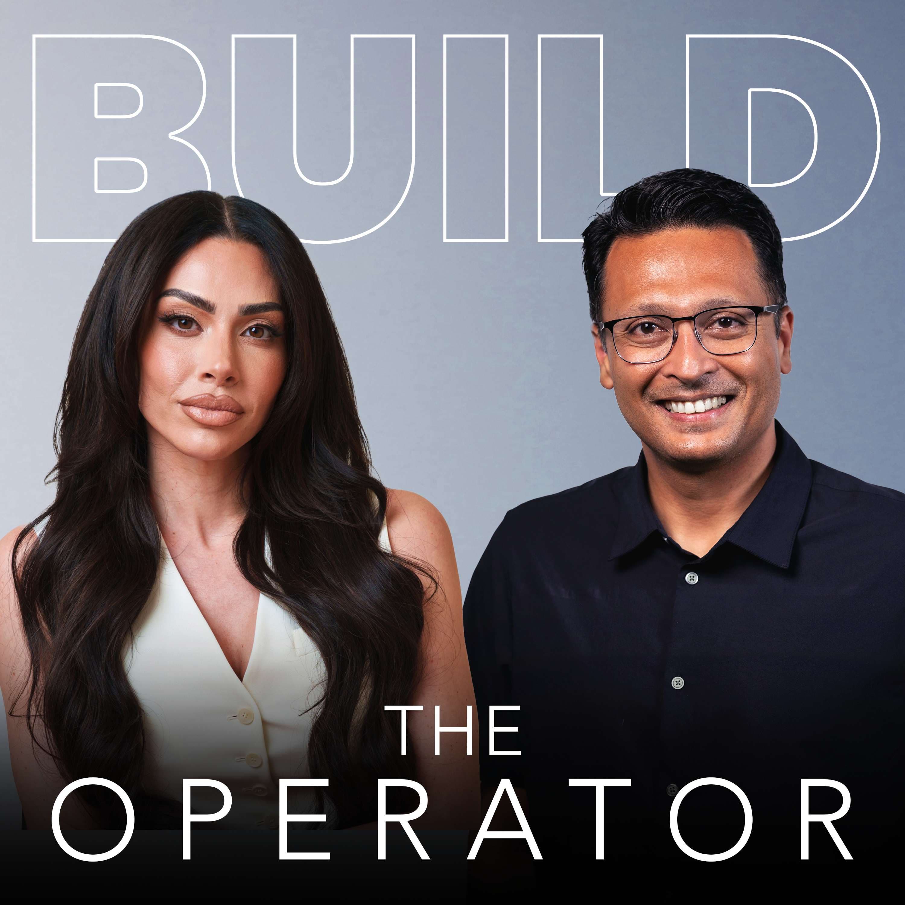 Ownership Lessons We Can Learn from the Coldplay Jumbotron Incident | Operator Pod Ep 2