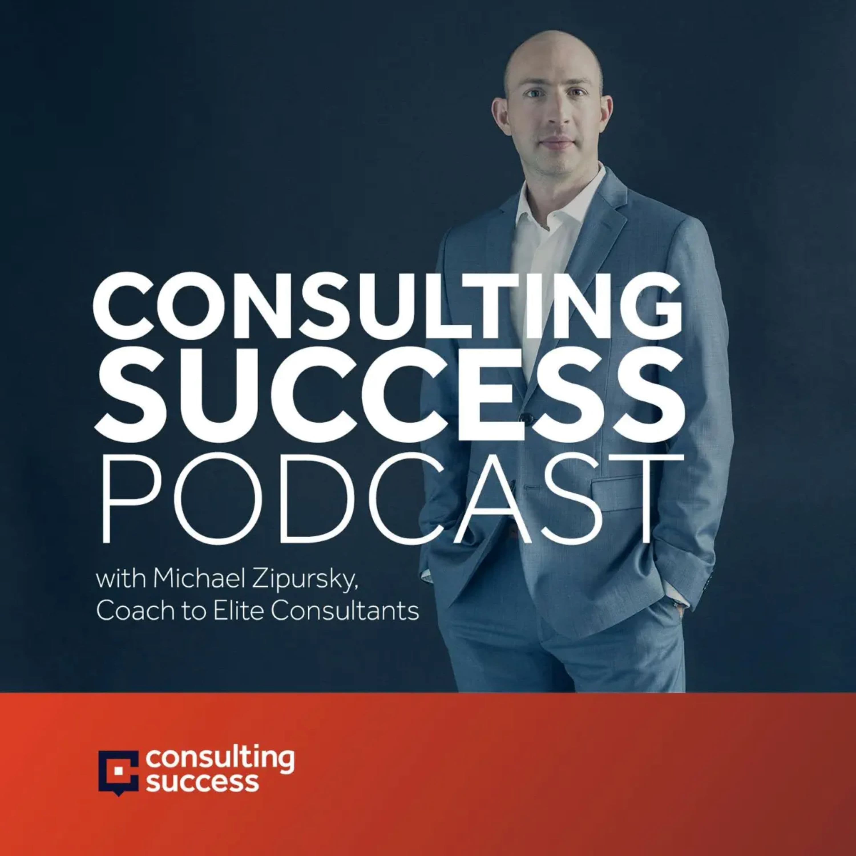 Is "Growth Mindset" Holding You Back with Stephen Fleming