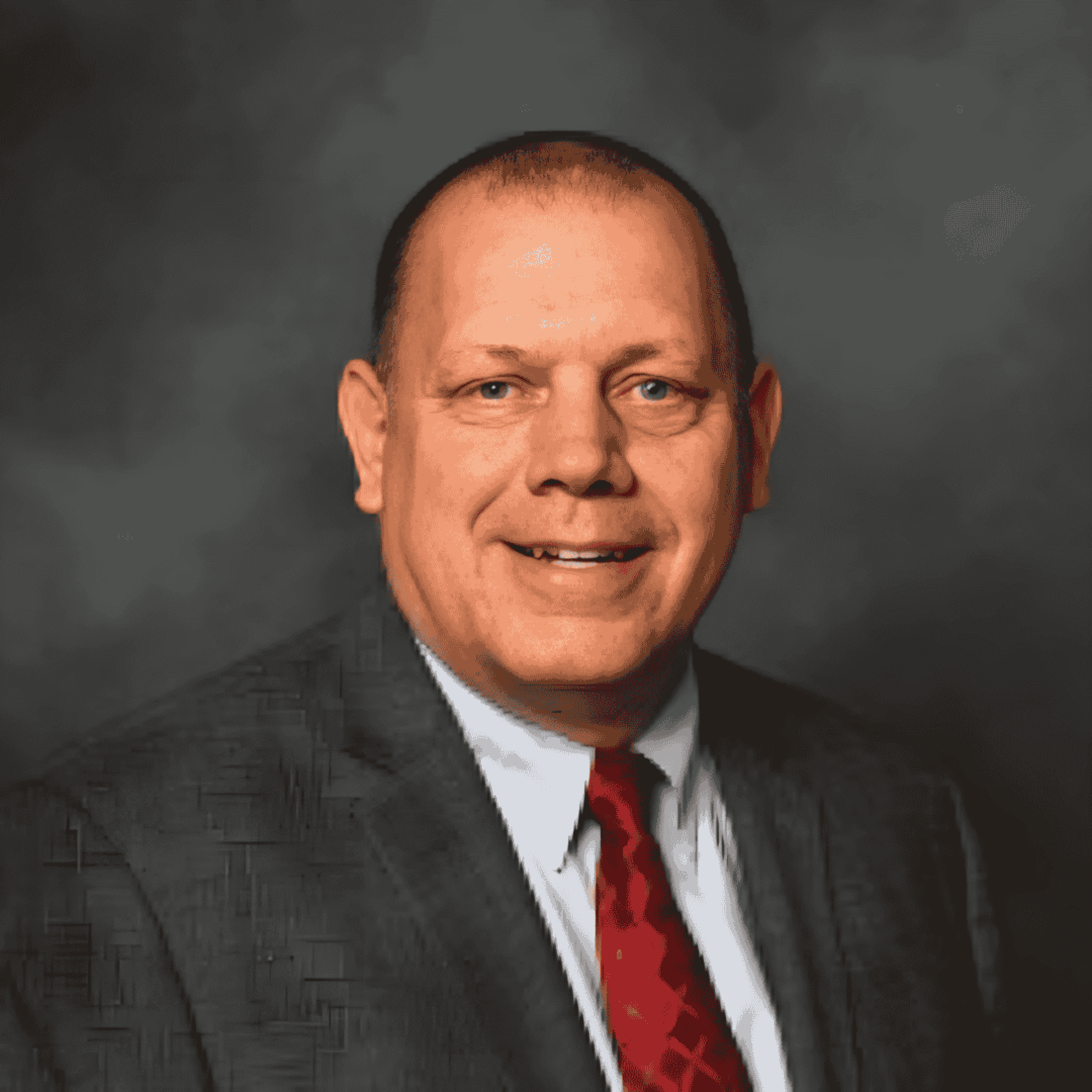 In Business to Save Lives: A Conversation with LifeSavers Inc’s Bob Stickel