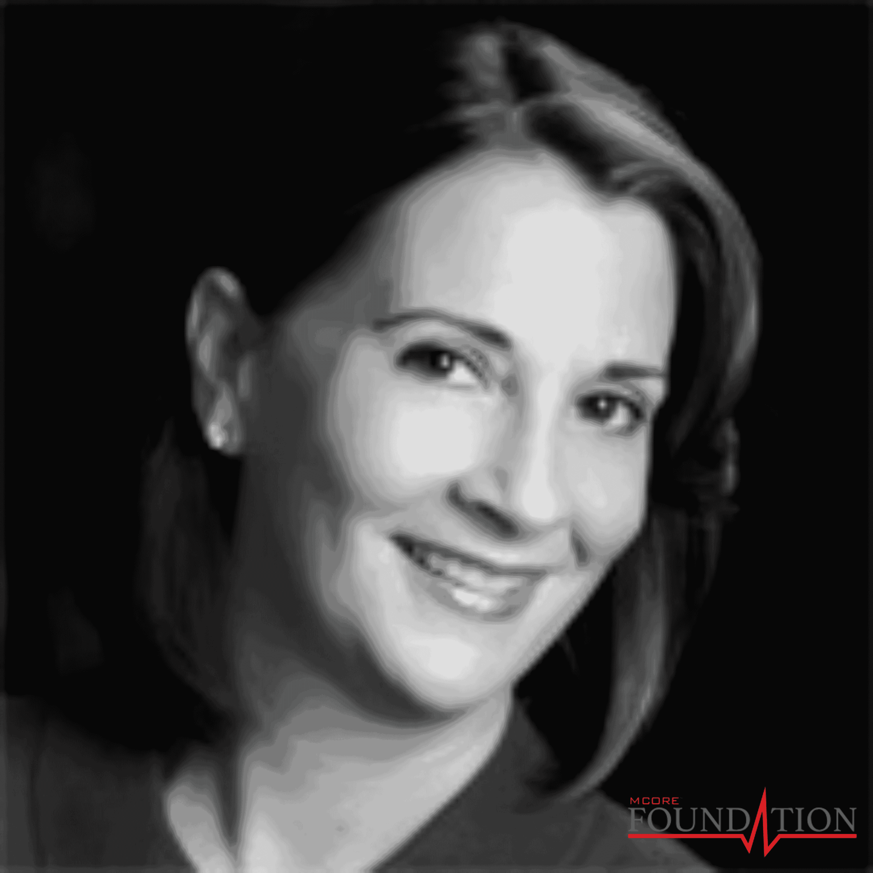 "The First Sign of Trouble was Death”: An Interview with MCORE Foundation’s Lisa Tennenbaum