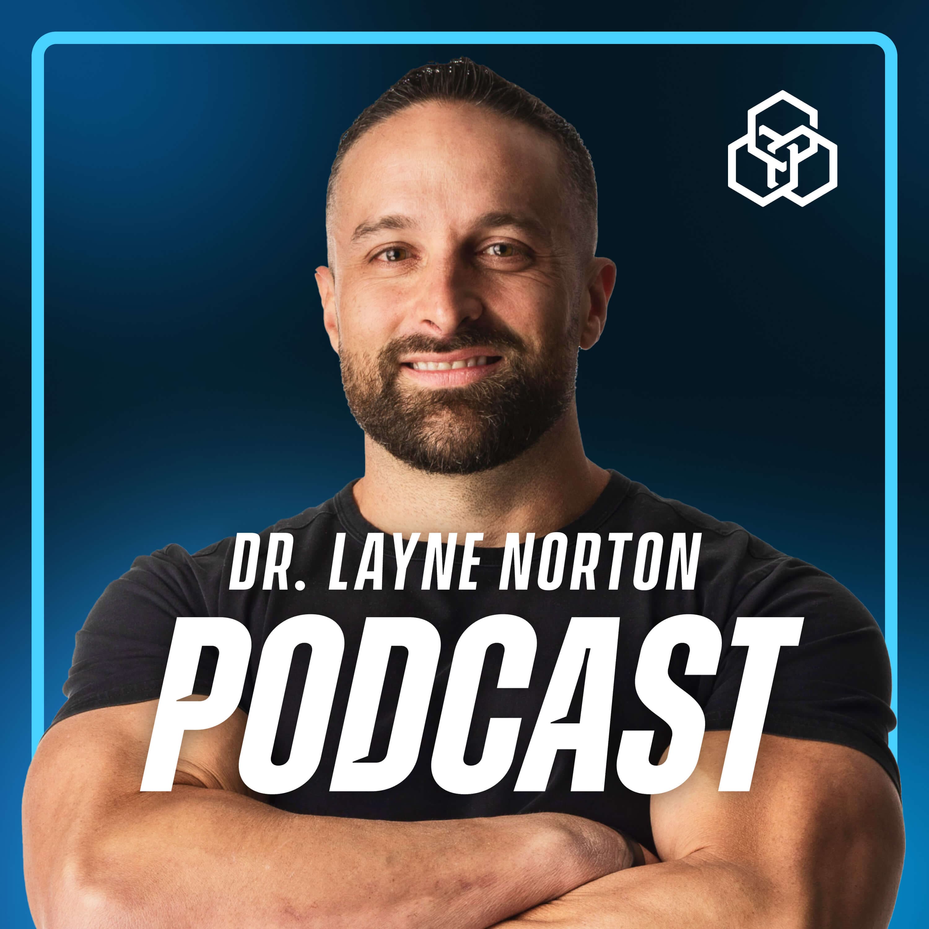 Building Muscle Masterclass: Protein and Lifting with Dr. Stu Phillips