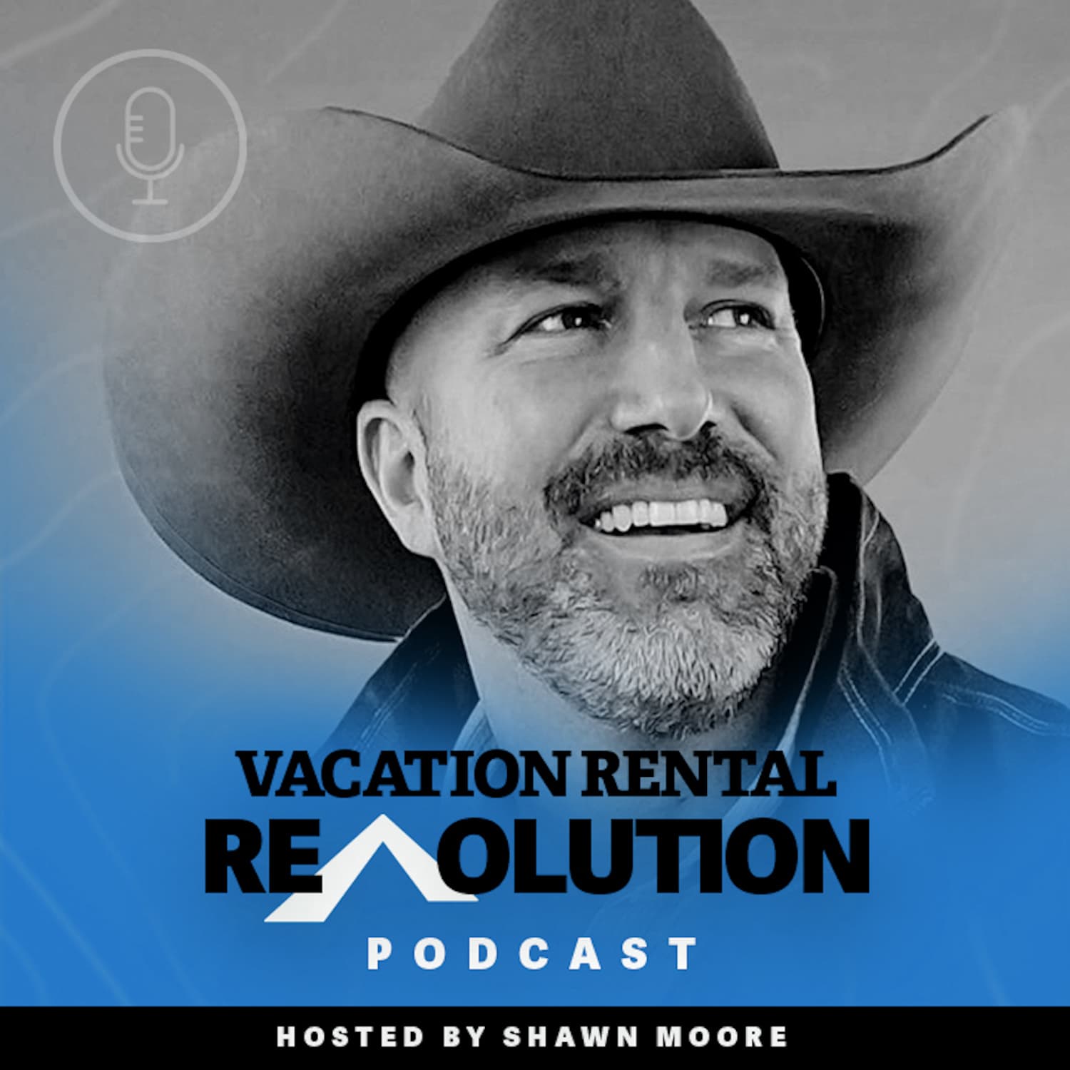 Episode 334 - "We Should've Started Sooner" - Married Couple Shares How Vodyssey Helped Them Succeed With STR's┃Steve & Maggie Schrag