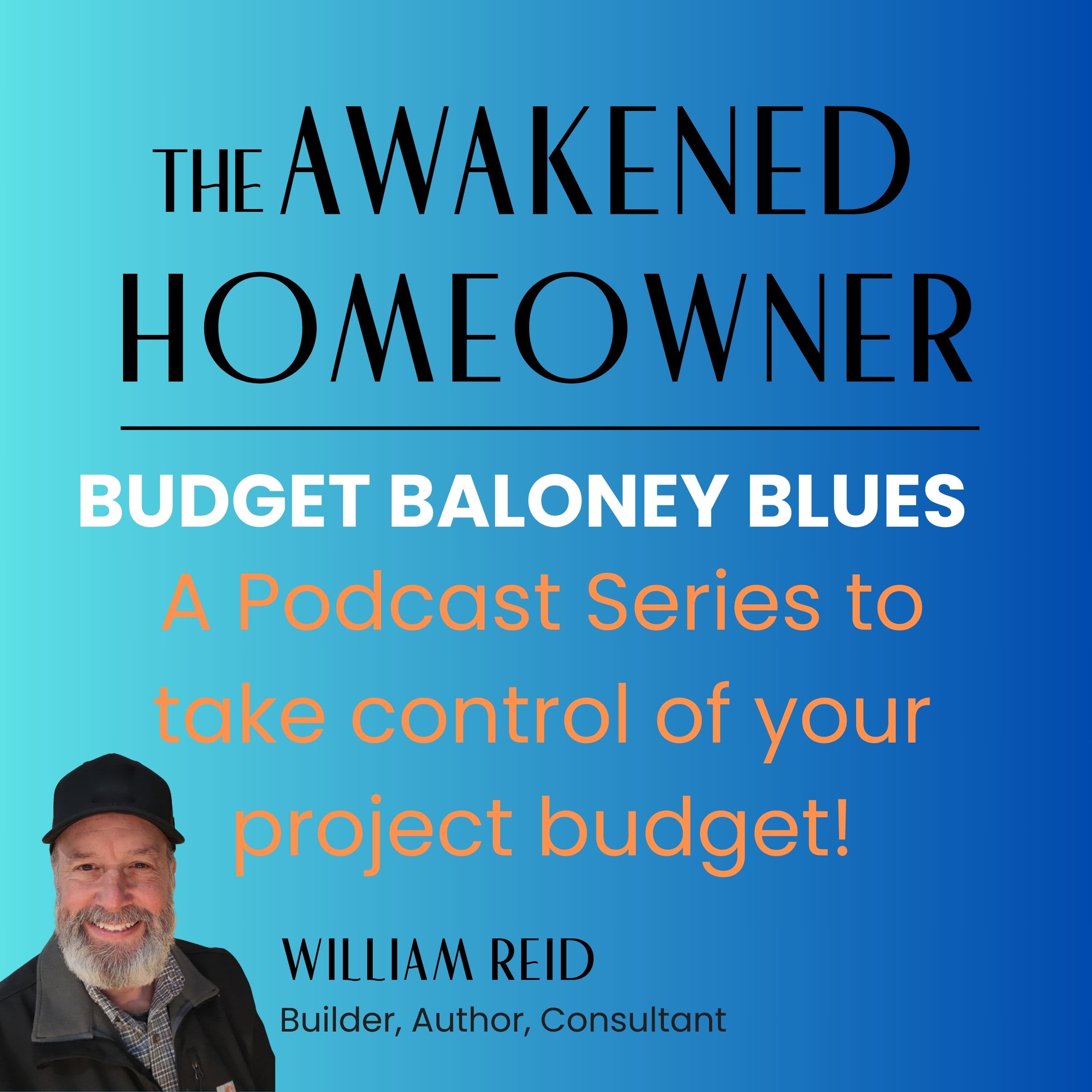 The REAL Cost of Your Dream Home: How to Build a Budget That Actually Works
