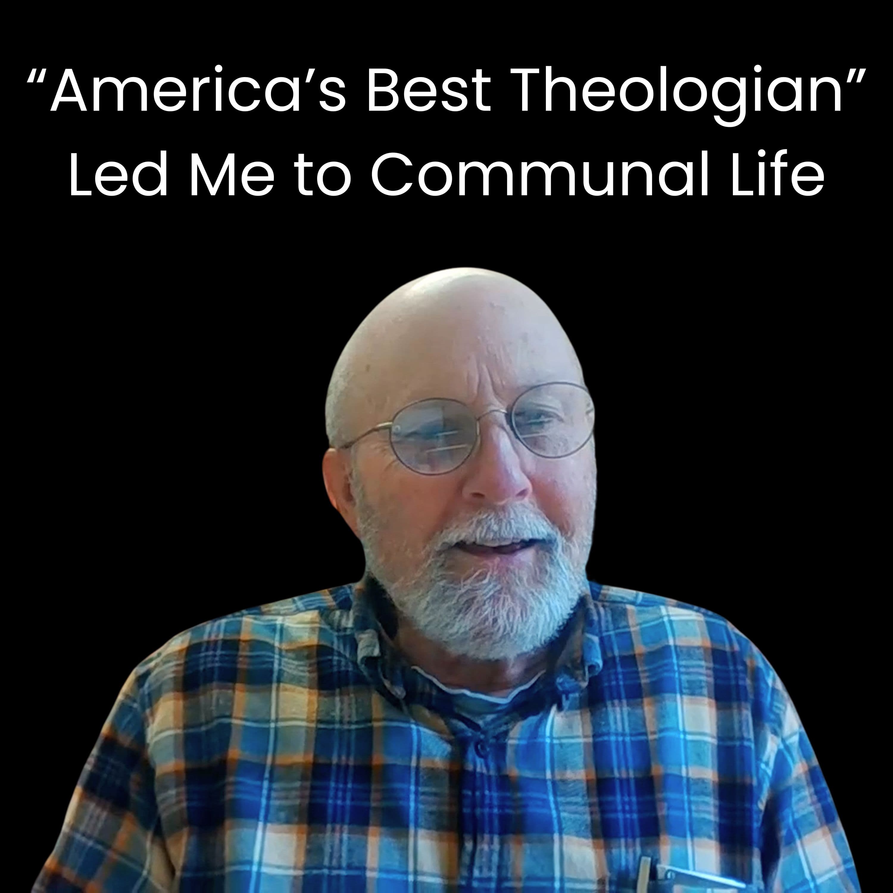 Truthful, Peaceable, Subversive Allegiance to Jesus