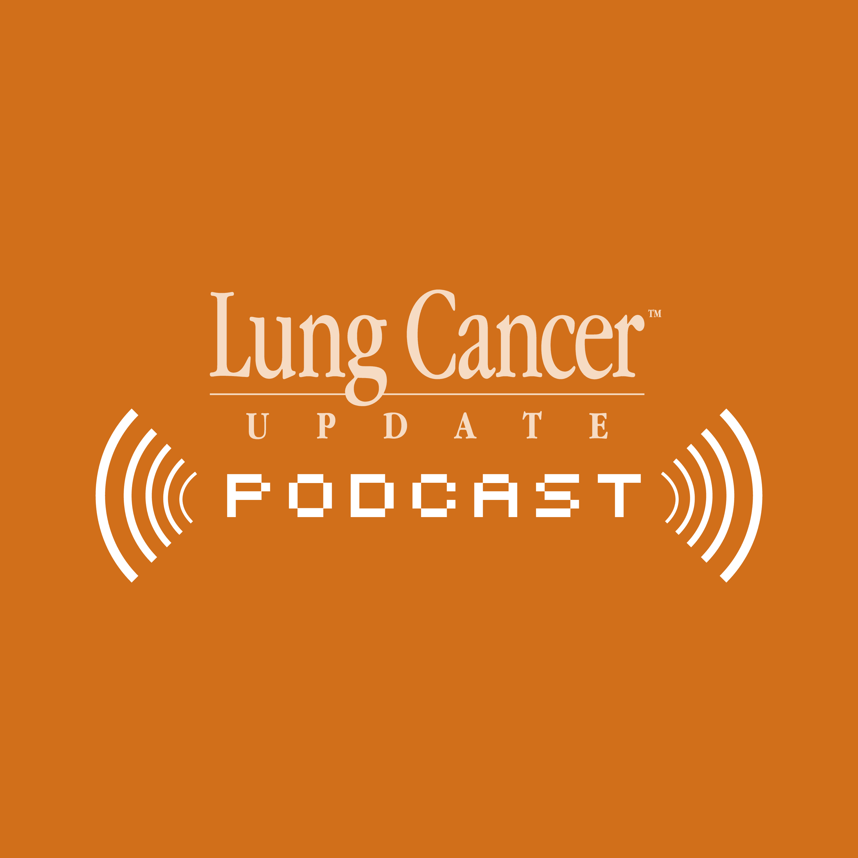 Lung Cancer — Proceedings from a Symposium Held in Partnership with the American Oncology Network