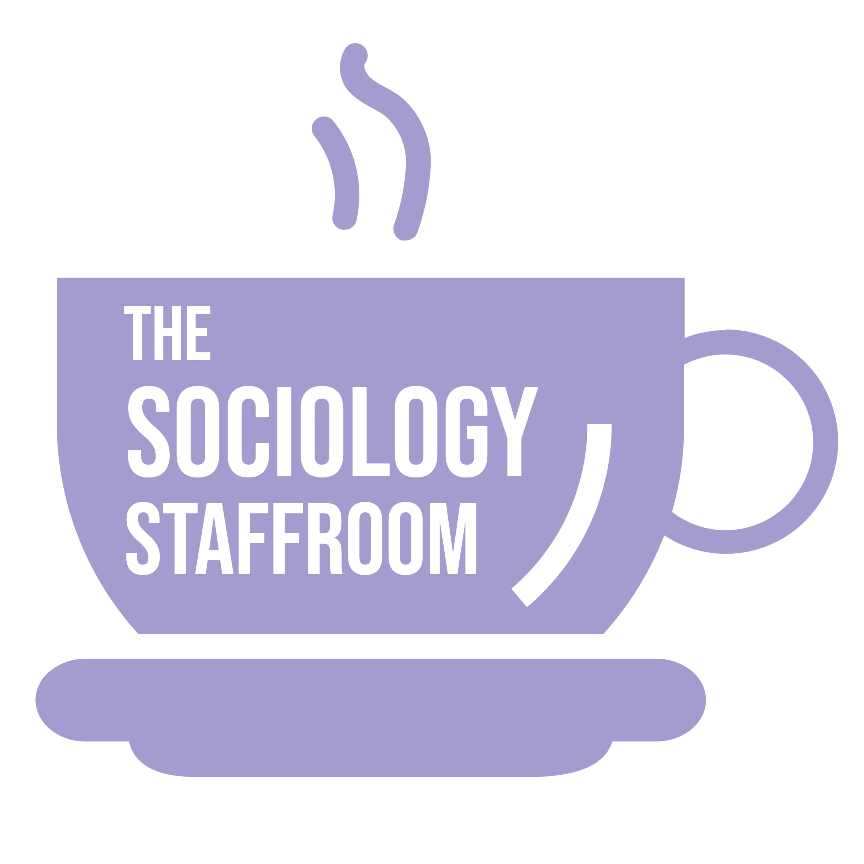 Season 4 | Episode 7 | Reimagining gender roles, and much, much more, with Dr Finn MacKay