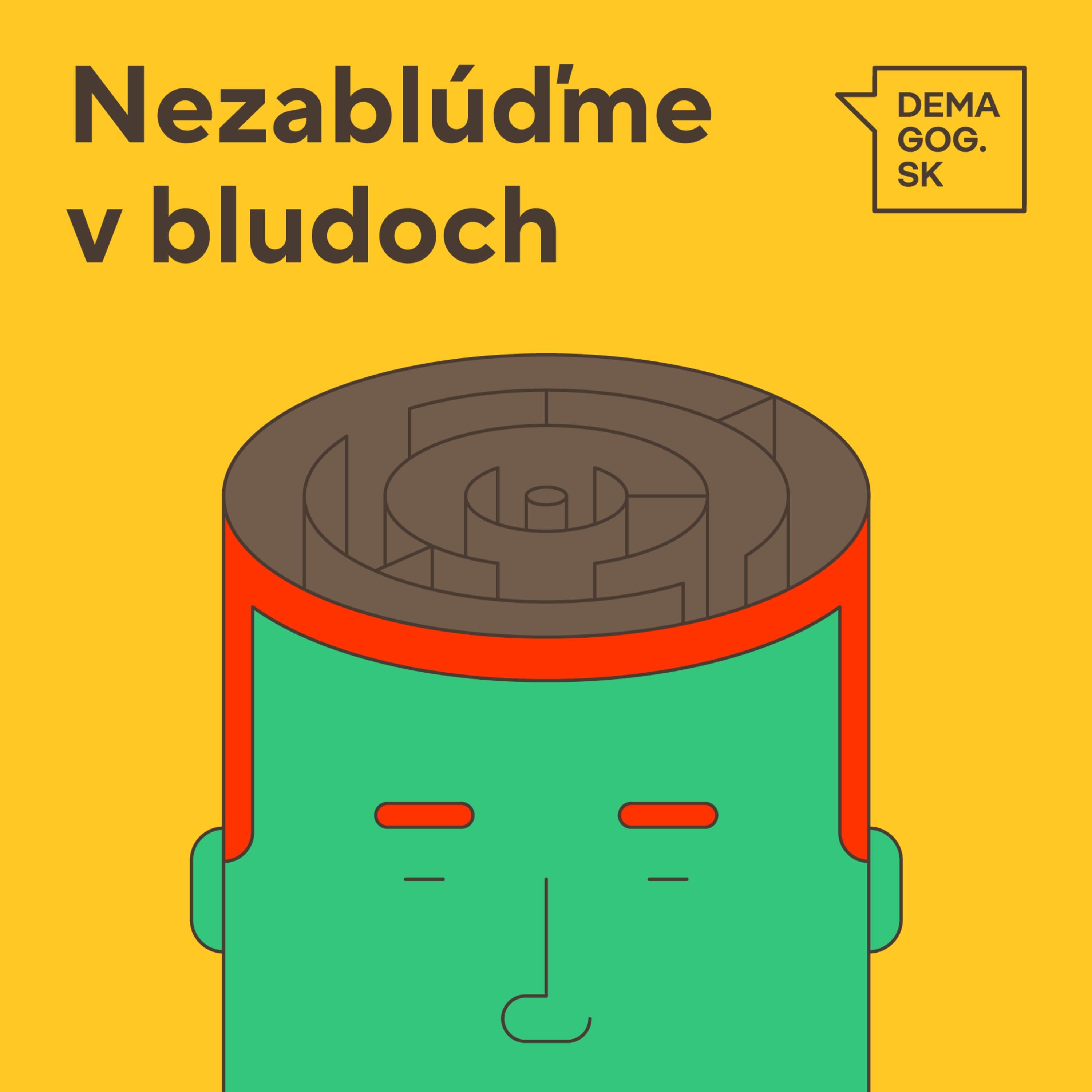 Od švábieho mlieka, cez spájanie očkovania s autizmom po svietiaceho soba: Najbizarnejšie overenia roka očami tímu Demagóg.sk
