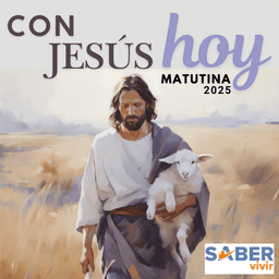 Matutina