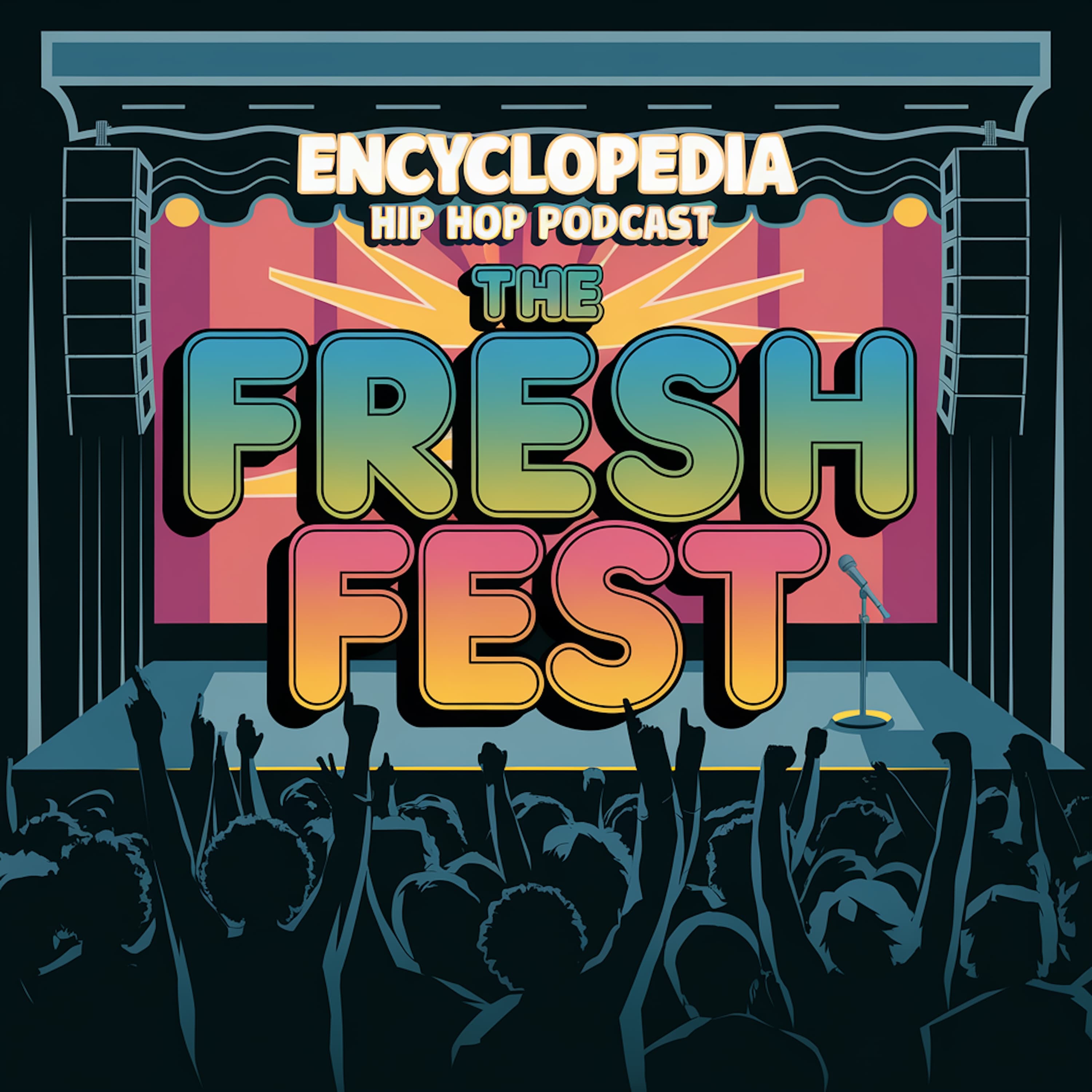Fresh Fest
