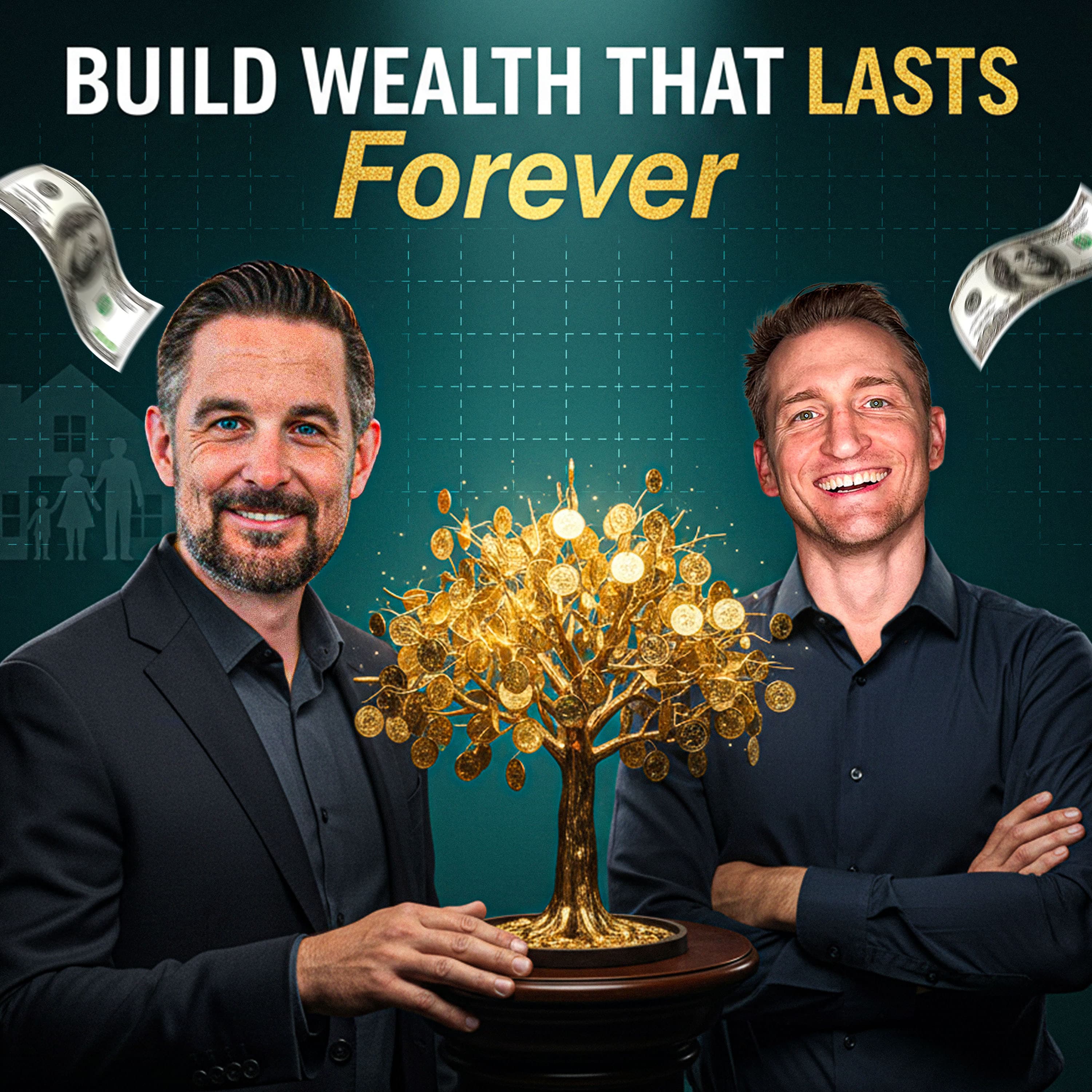 Holiday Gifting That Lasts | WealthWise Banking EP. 48
