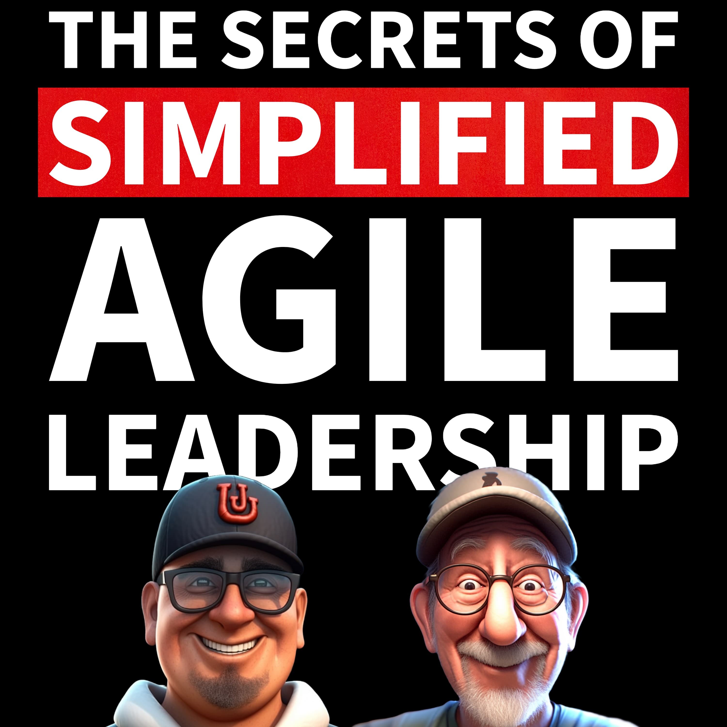 Your 2025 Goal: More Value, Less Effort