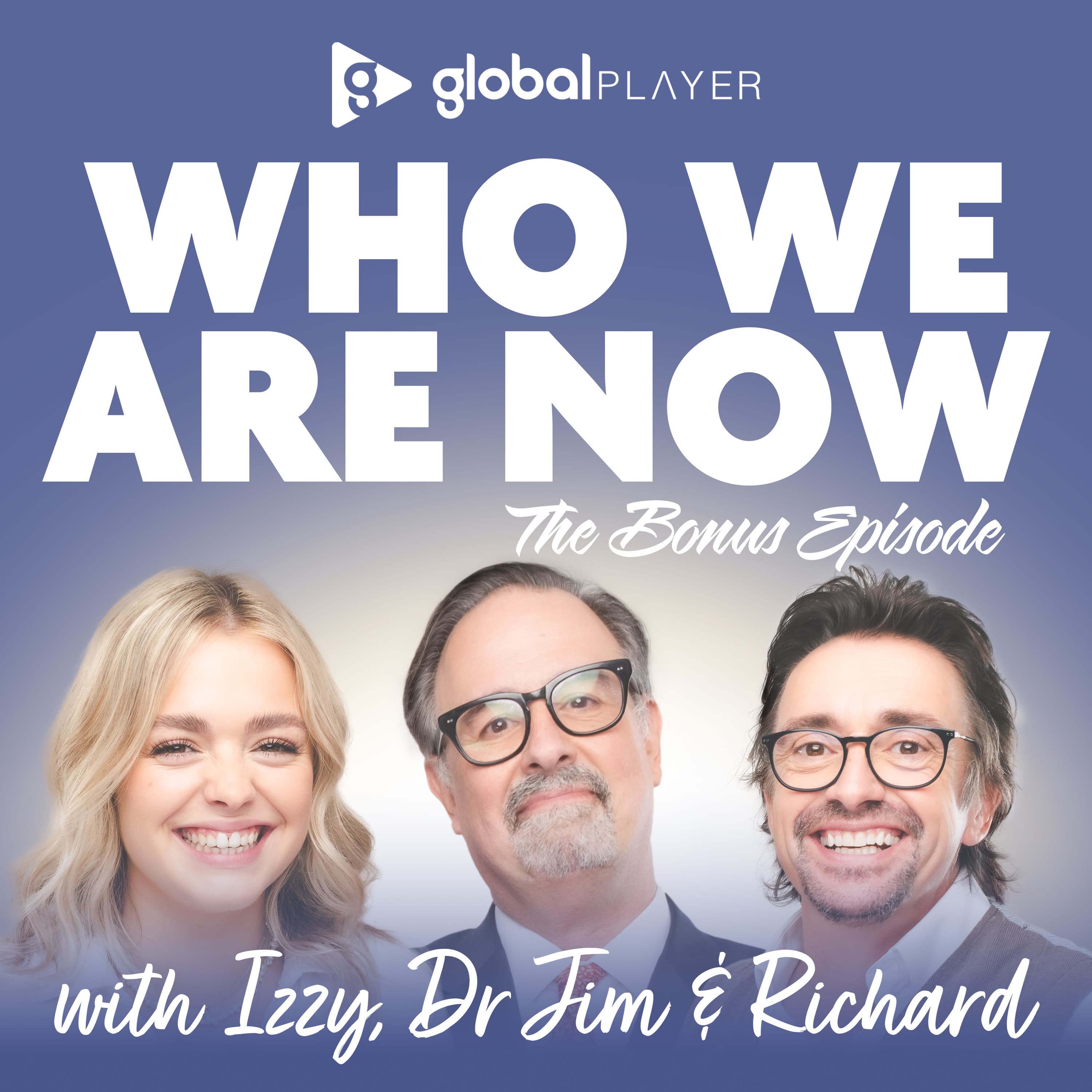 The Bonus Episode: The magic of sweepers and an £18,000 bill