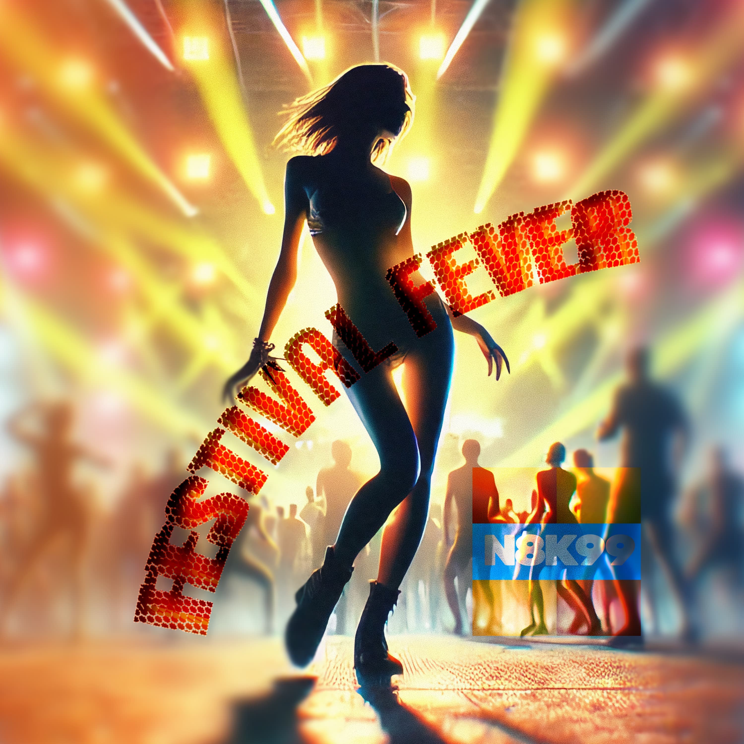 Festival Fever