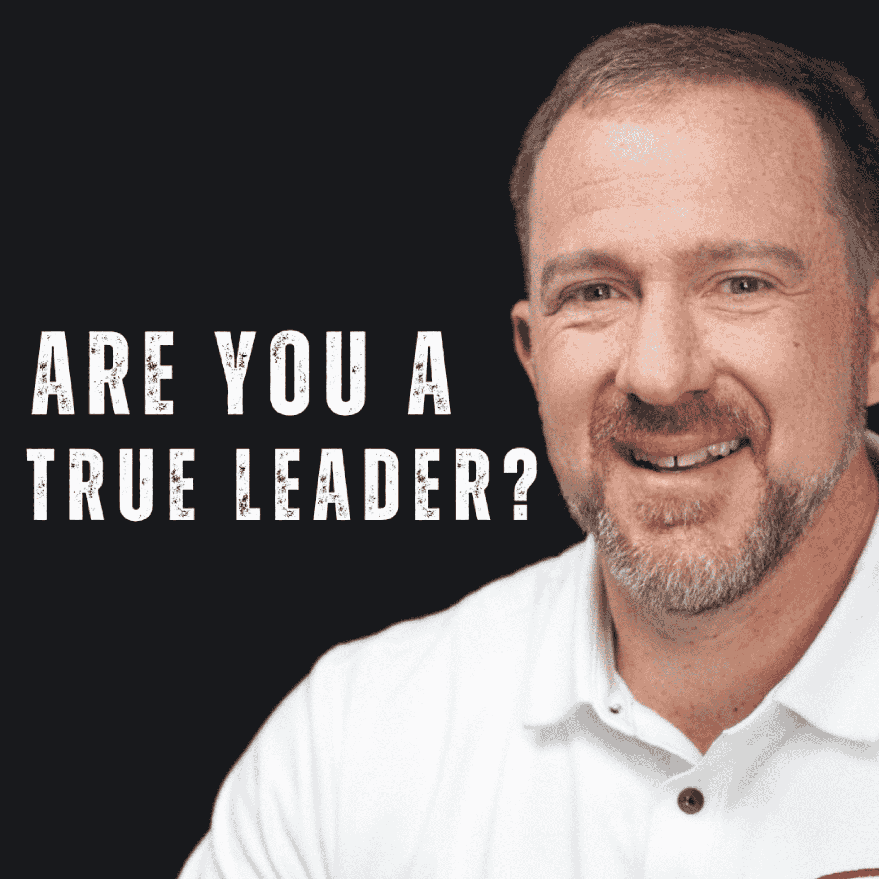Are You a True Leader? - CEO of AlaTrade Foods, Josh Whitley