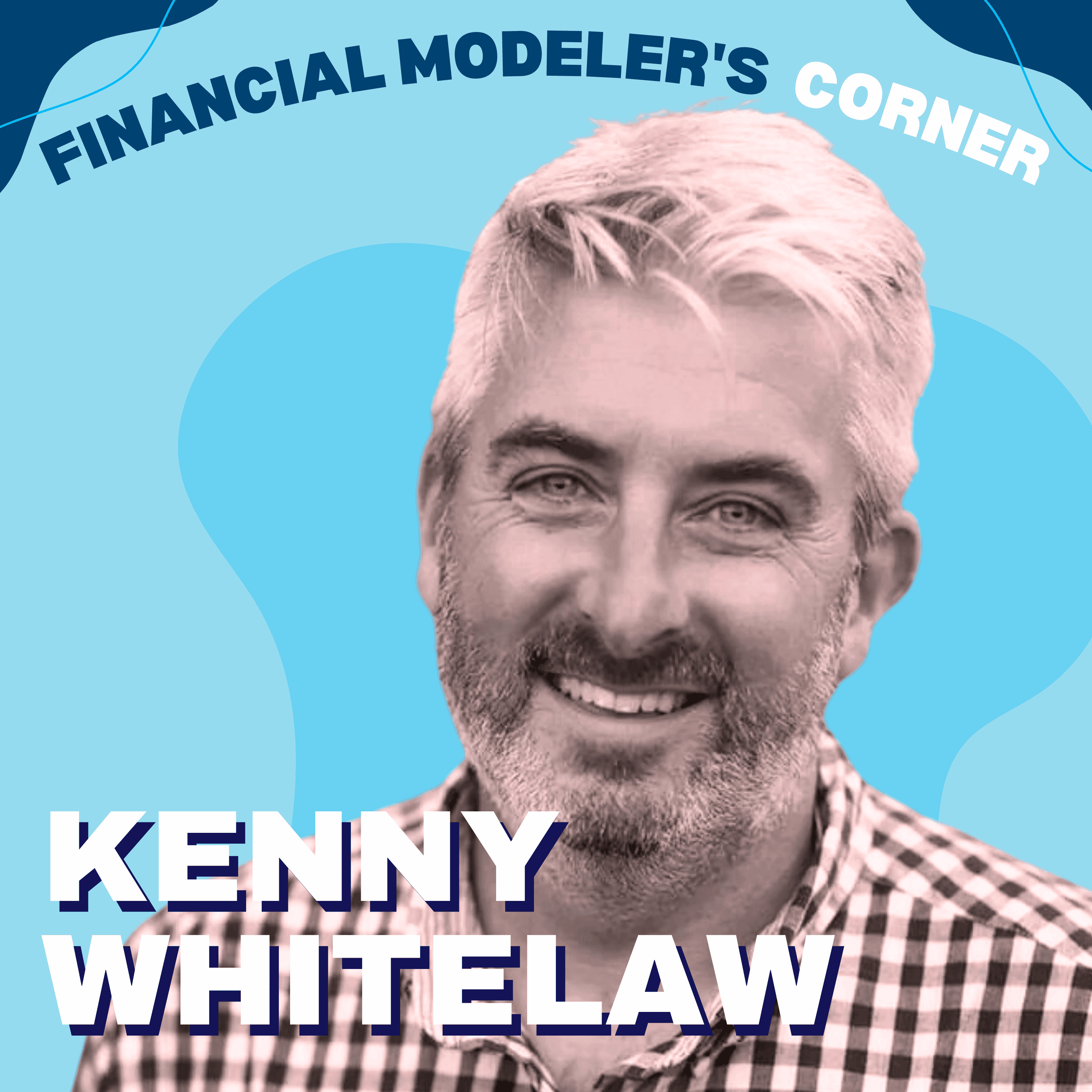 Discover How Financial Modelers Are Using Copilot and ChatGPT with Global Expert Kenny Whitelaw-Jones