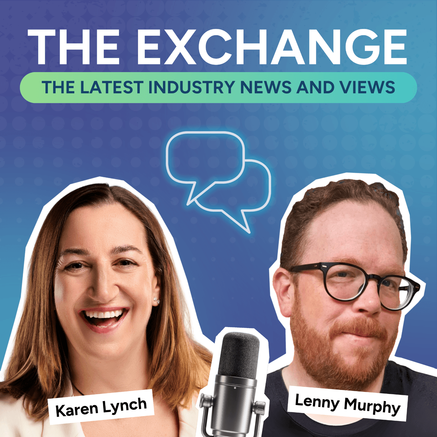 113 - Why AI Is Forcing Market Research to Reinvent Itself