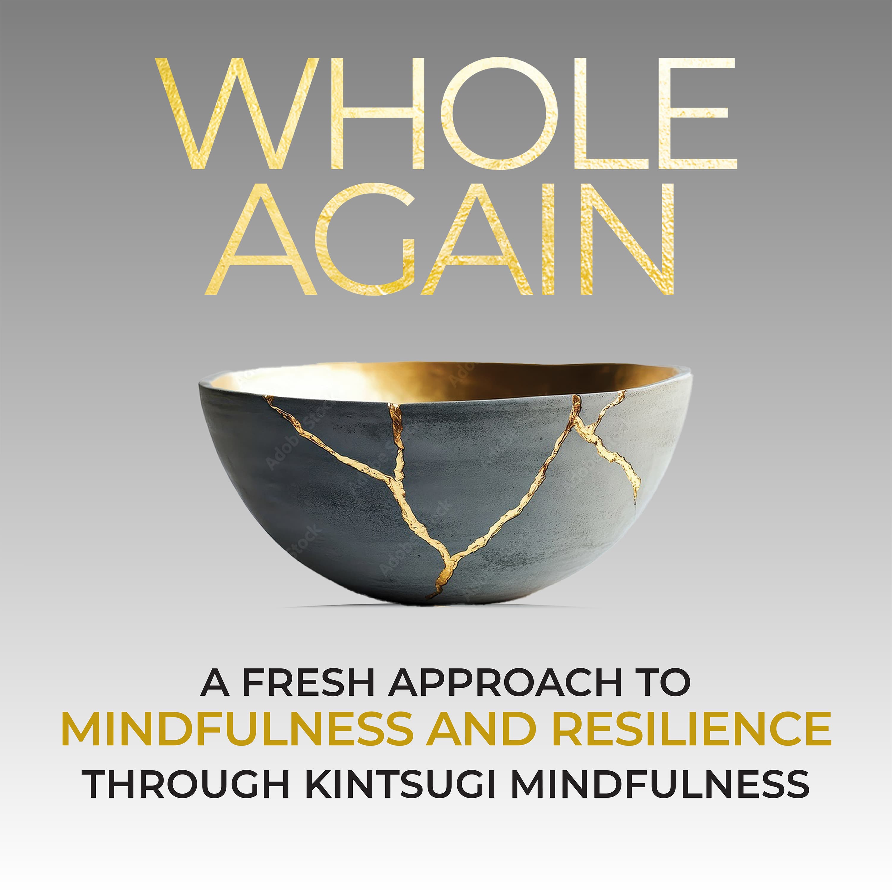 #258 | Why Reframing Problems as Puzzles Can Boost Resilience and Mindfulness