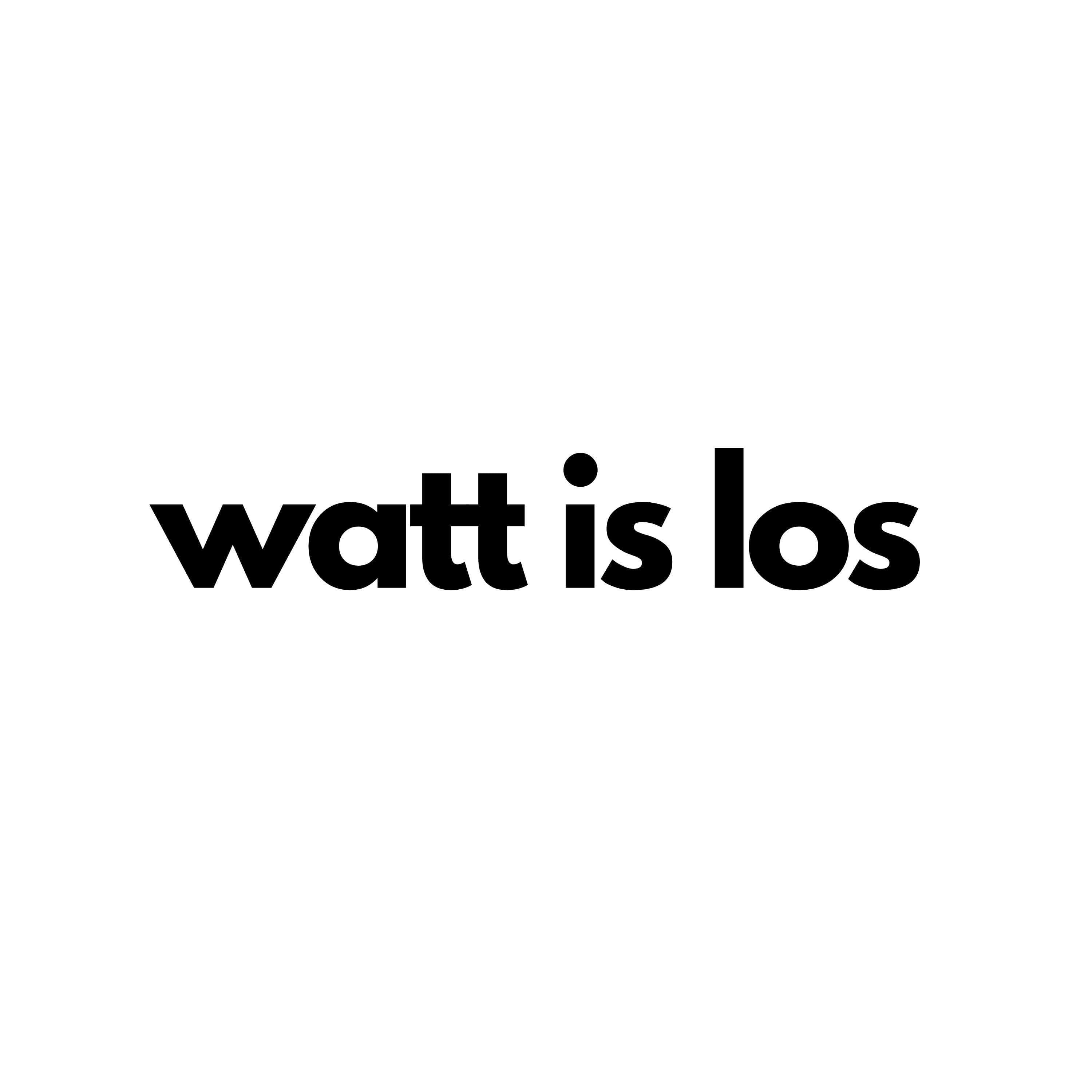 Staffel 5 startet nächste Woche & eine Podcast-Empfehlung