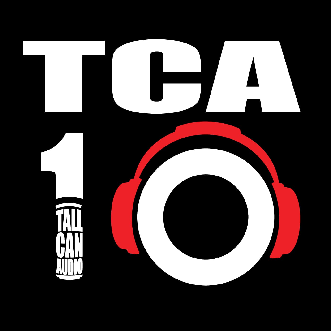 Blue Jays Stumble, Ottawa Senators Promotions, MLB Karens & More