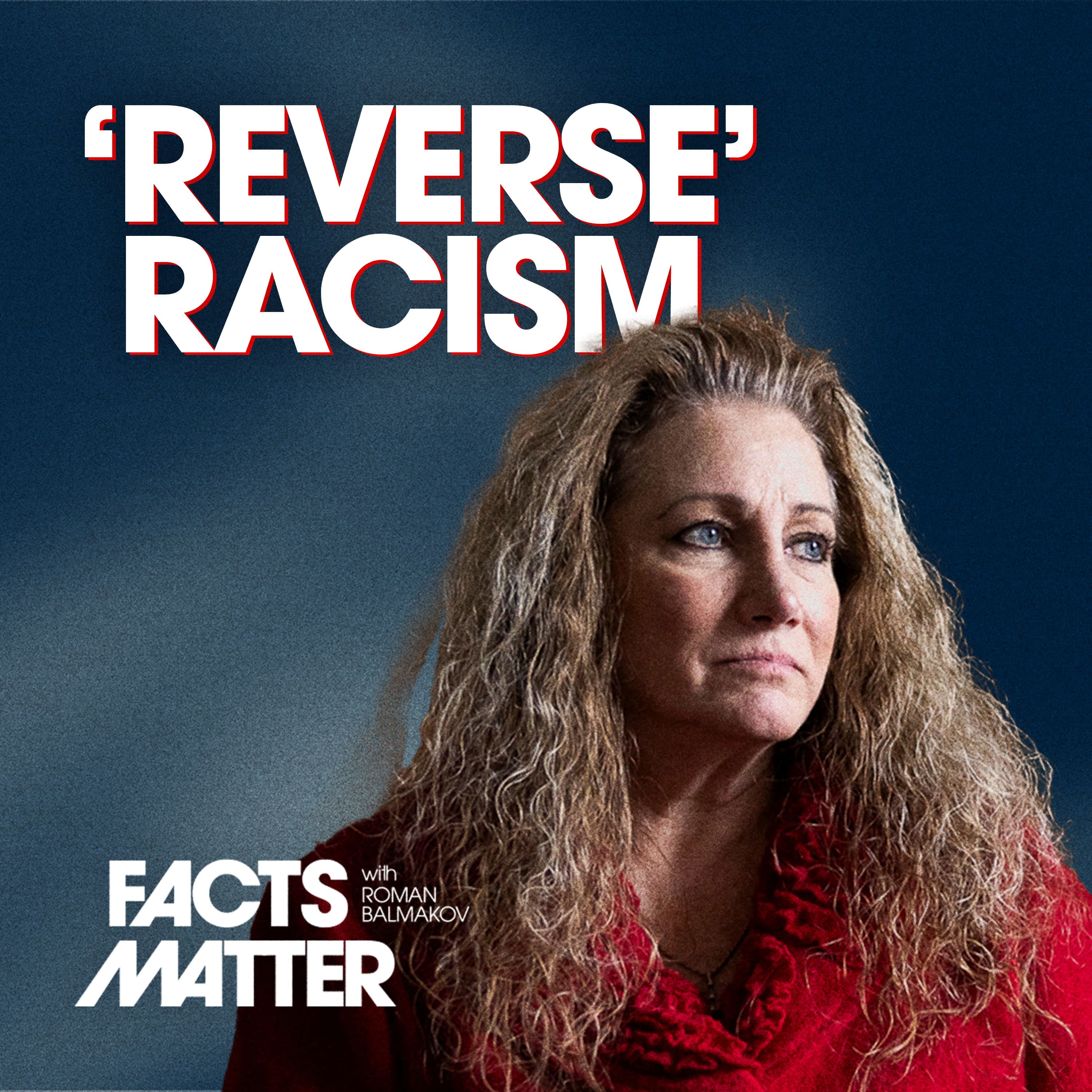 Supreme Court Sides With White Straight Woman in ‘Reverse Discrimination’ Case