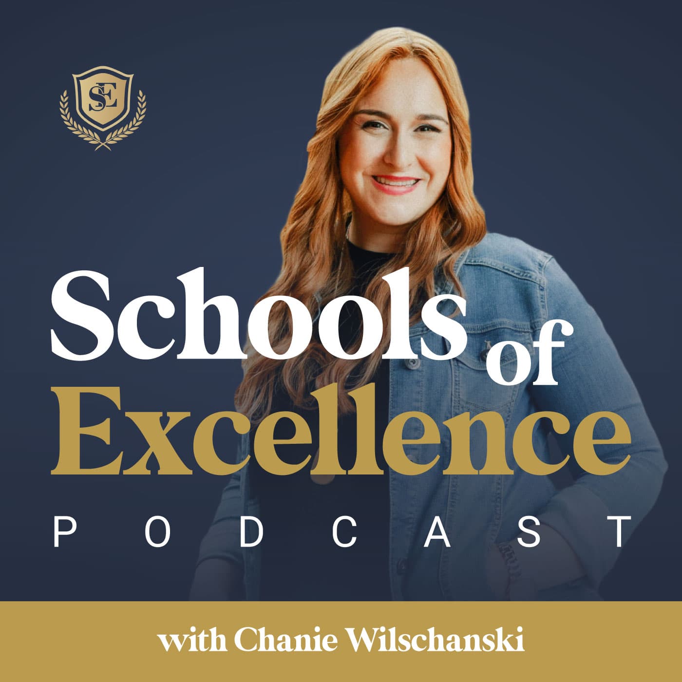 215. The Enrollment Autopsy: Why Your School is Bleeding Out