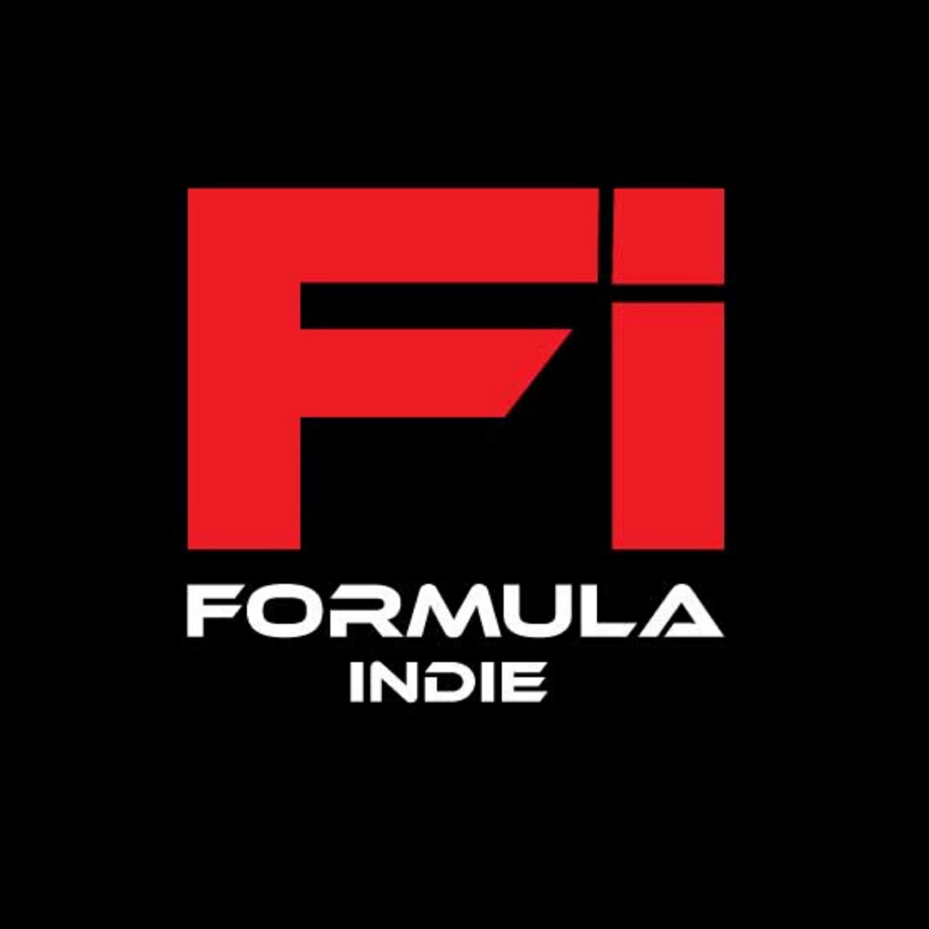 FORMULA INDIE 11.12.2025