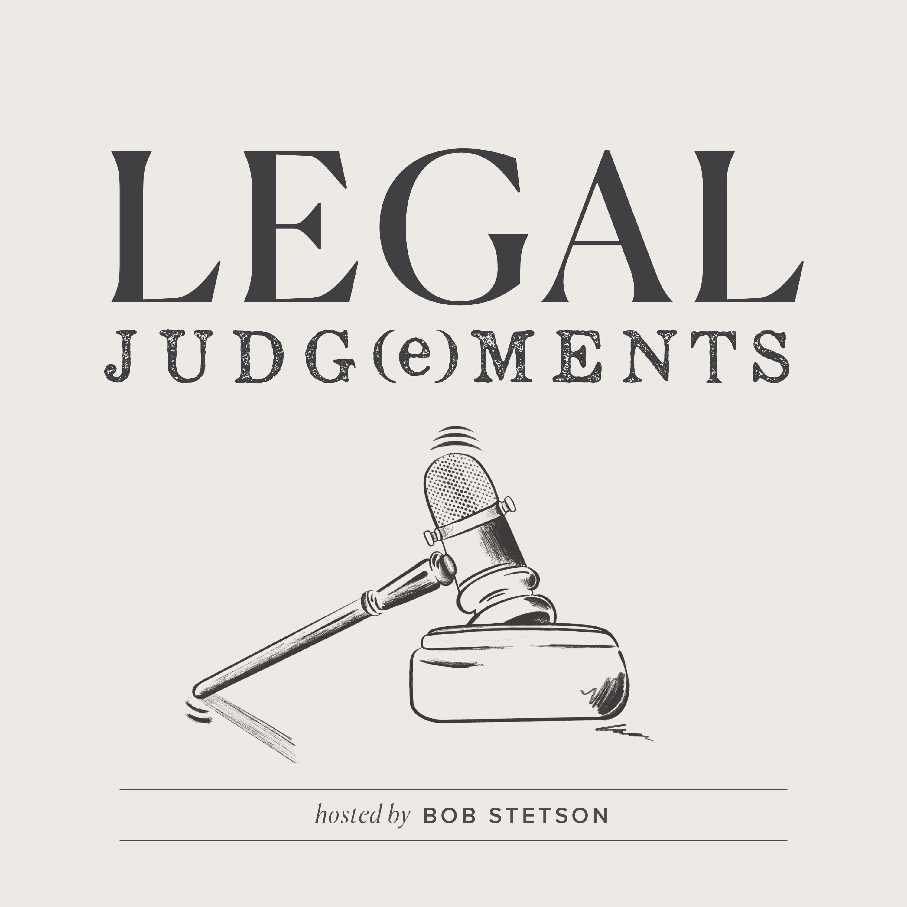 Standard Forms, Serious Consequences