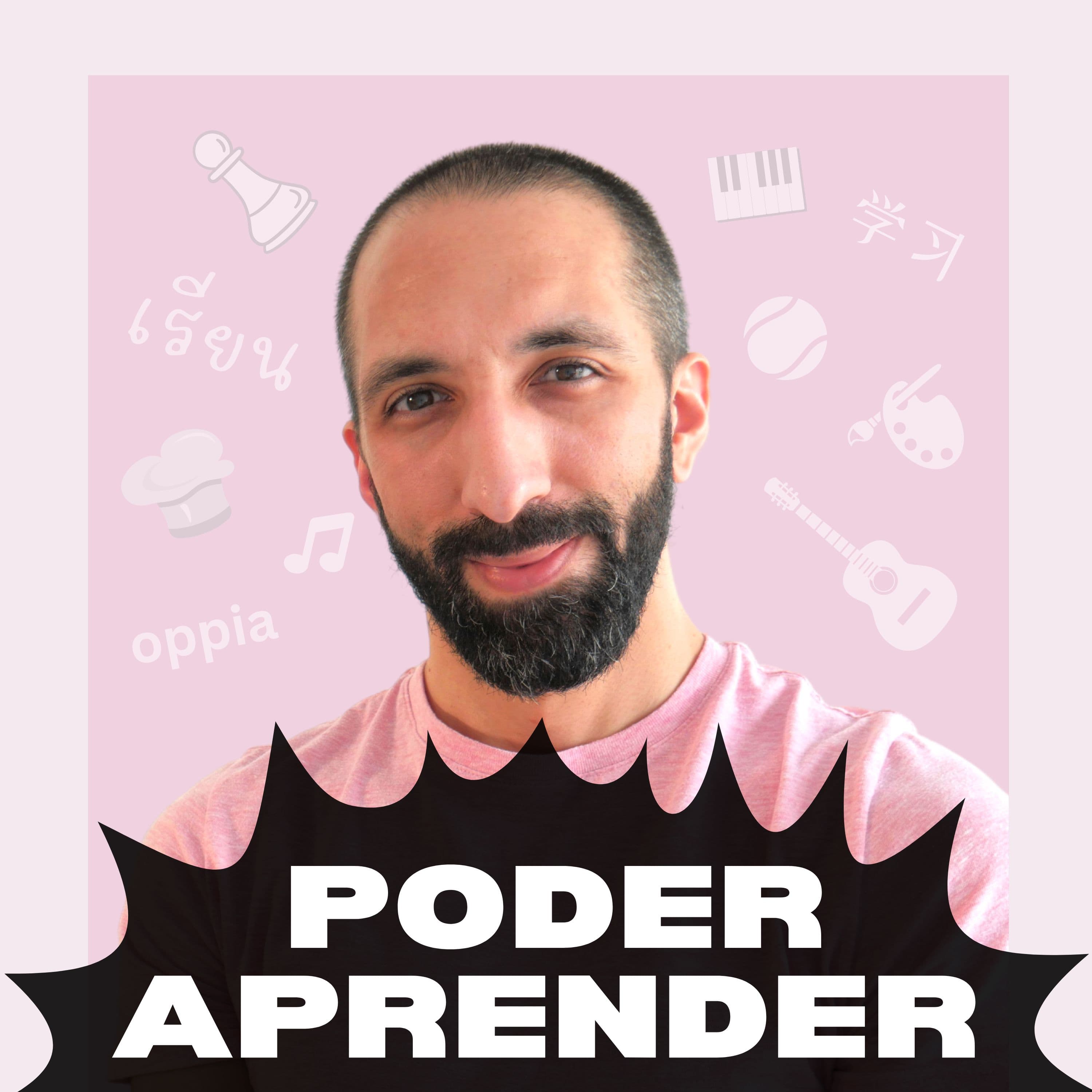 #109 - Lo que aprendí en el 2025